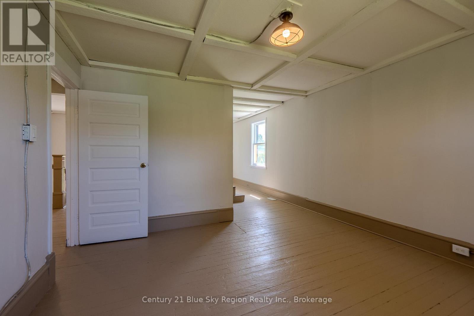 2 Desaulniers Road, West Nipissing, Ontario  P0H 1M0 - Photo 20 - X12446958