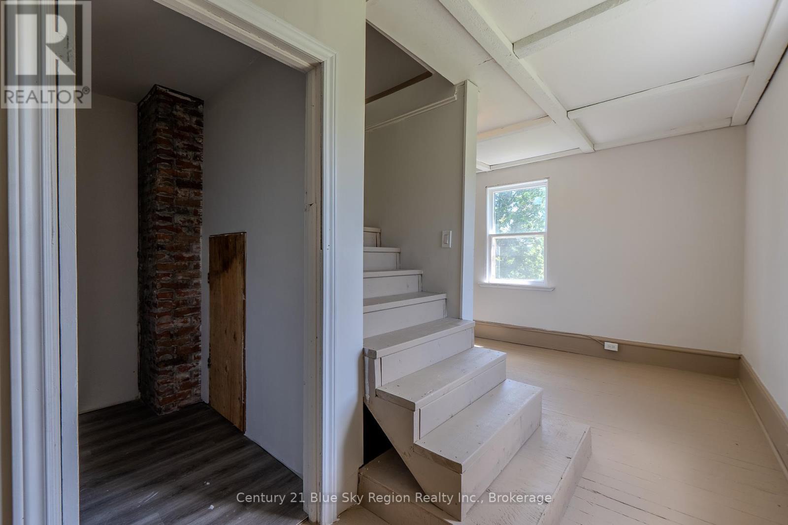 2 Desaulniers Road, West Nipissing, Ontario  P0H 1M0 - Photo 21 - X12446958