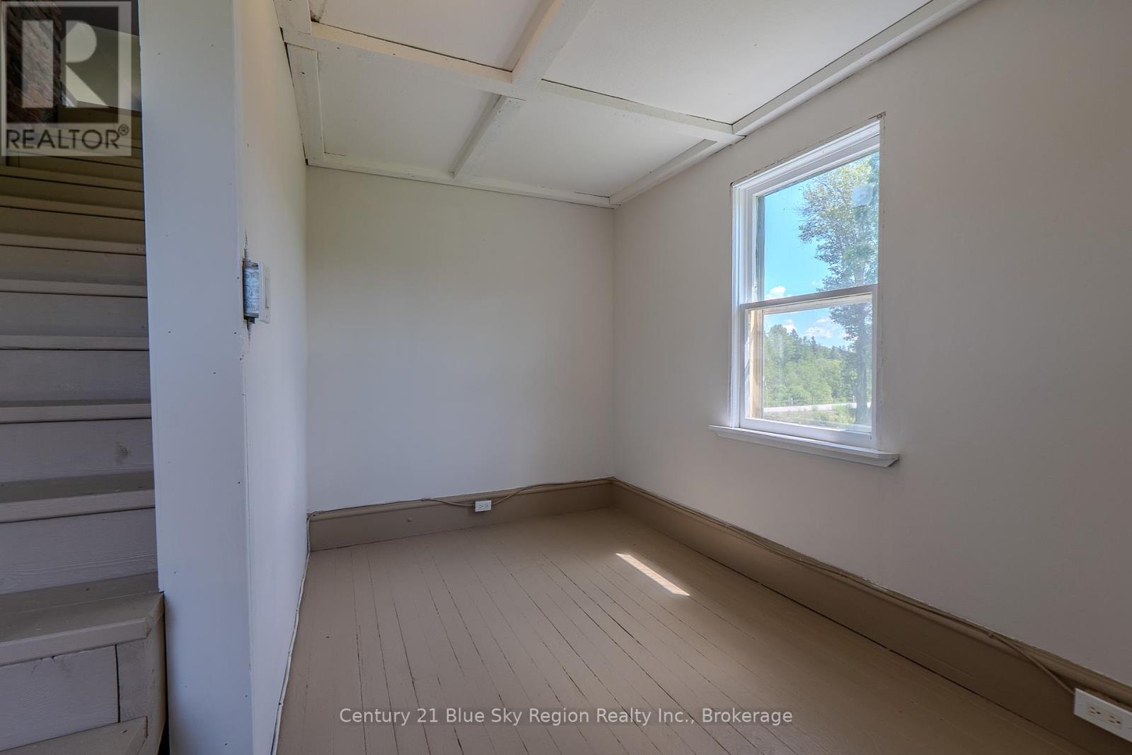 2 Desaulniers Road, West Nipissing, Ontario  P0H 1M0 - Photo 22 - X12446958