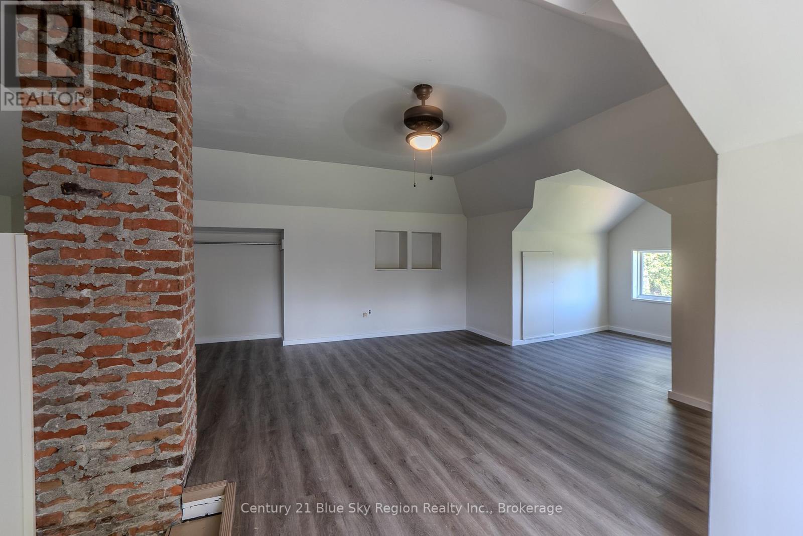 2 Desaulniers Road, West Nipissing, Ontario  P0H 1M0 - Photo 23 - X12446958