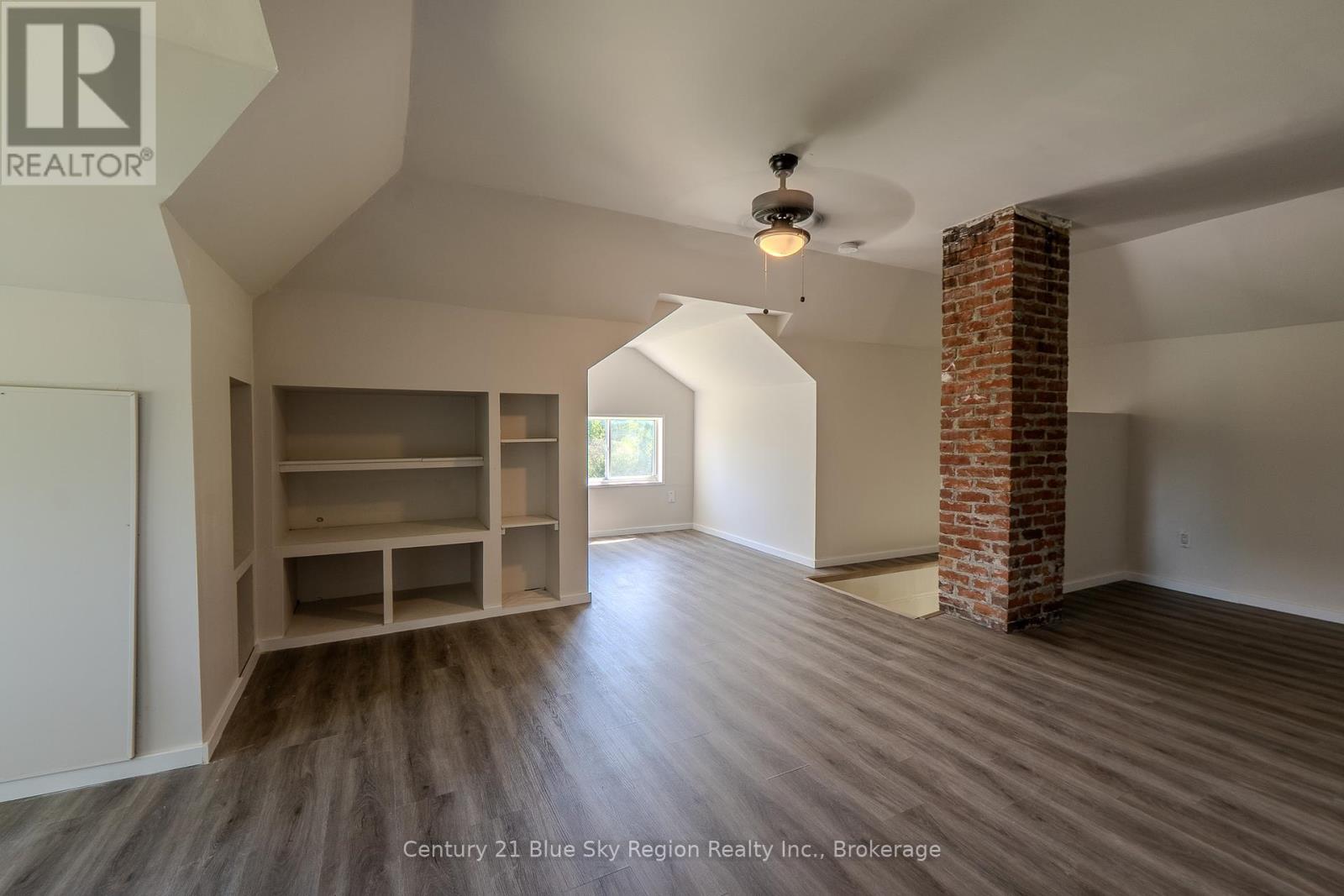 2 Desaulniers Road, West Nipissing, Ontario  P0H 1M0 - Photo 25 - X12446958