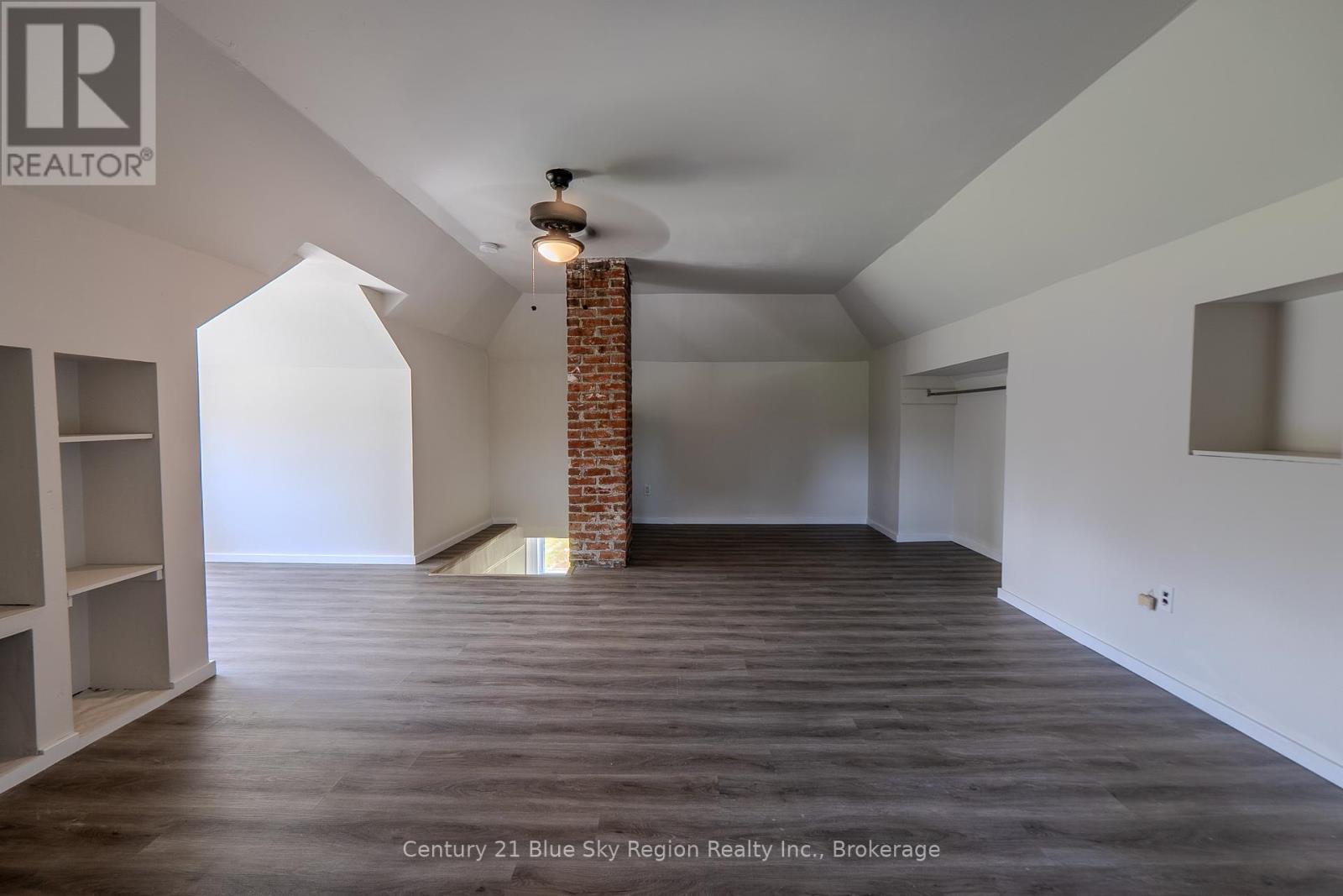 2 Desaulniers Road, West Nipissing, Ontario  P0H 1M0 - Photo 26 - X12446958