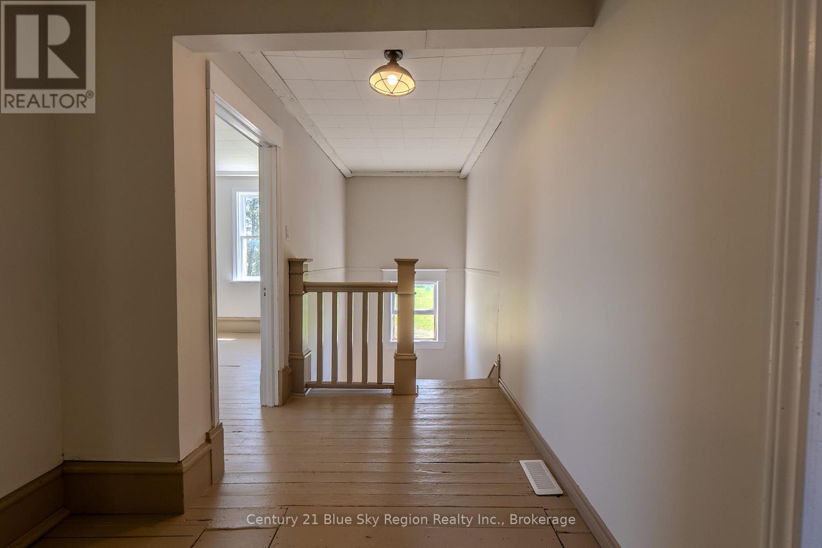 2 Desaulniers Road, West Nipissing, Ontario  P0H 1M0 - Photo 27 - X12446958