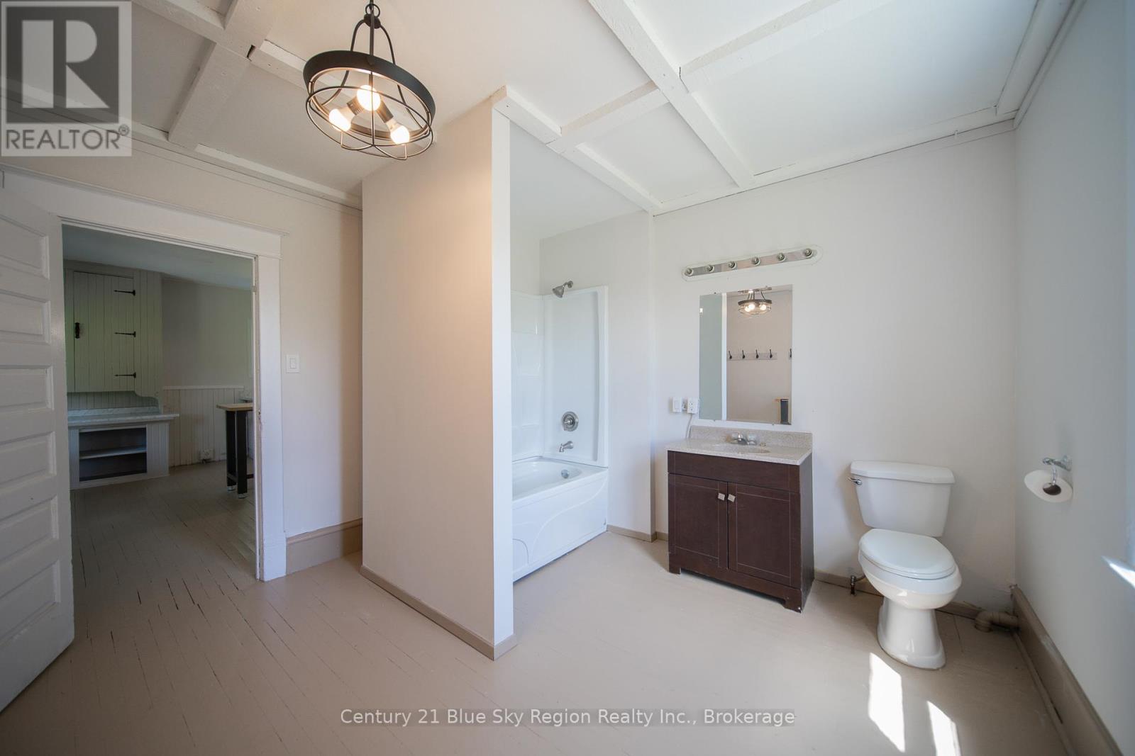 2 Desaulniers Road, West Nipissing, Ontario  P0H 1M0 - Photo 28 - X12446958