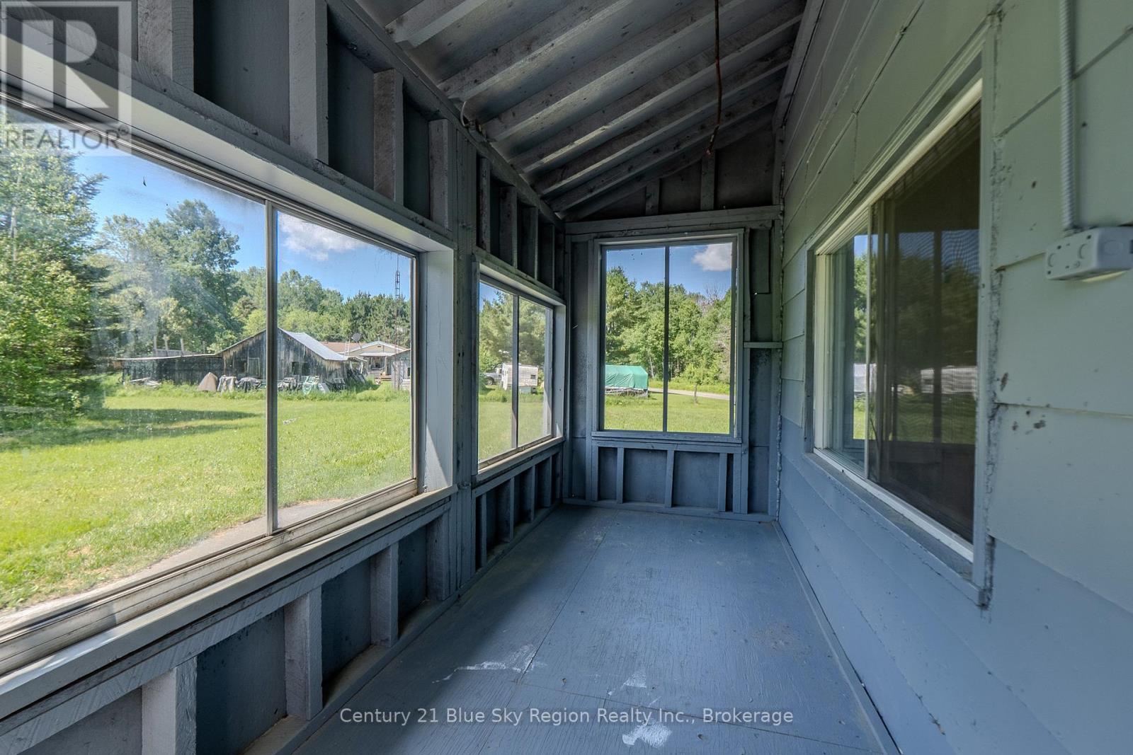 2 Desaulniers Road, West Nipissing, Ontario  P0H 1M0 - Photo 29 - X12446958