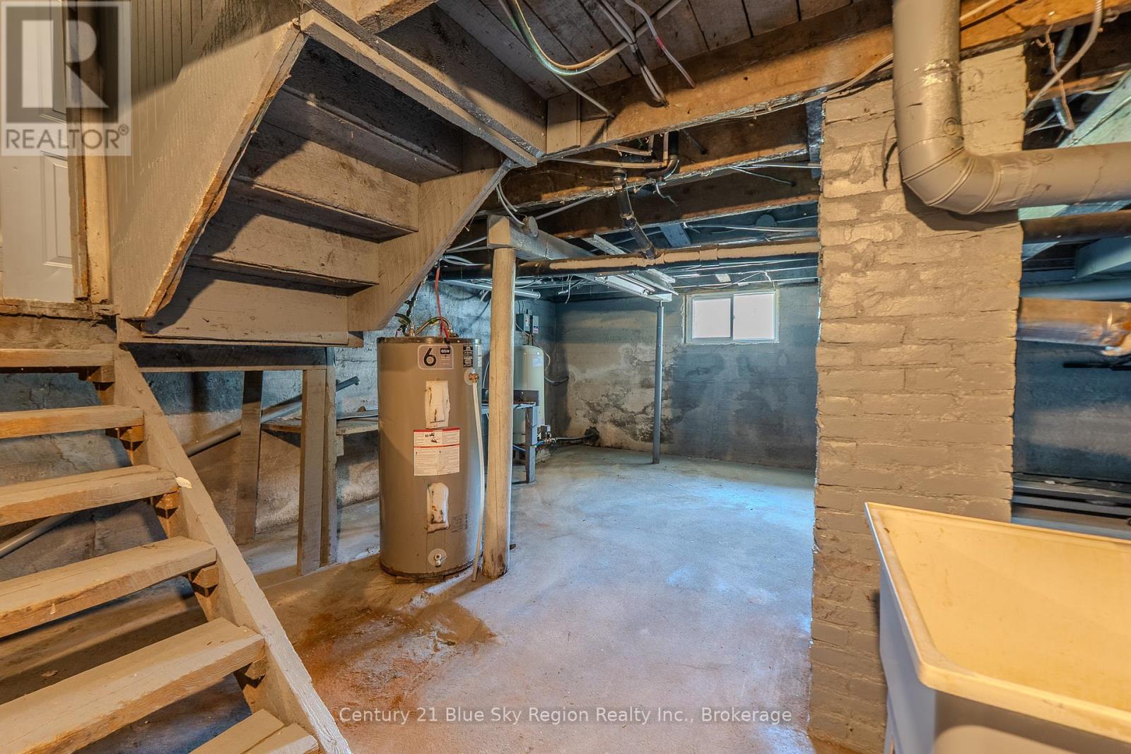 2 Desaulniers Road, West Nipissing, Ontario  P0H 1M0 - Photo 30 - X12446958