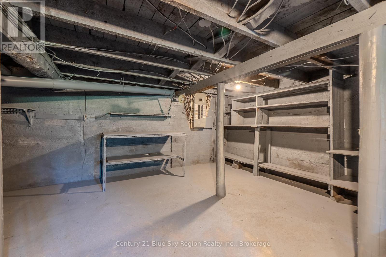 2 Desaulniers Road, West Nipissing, Ontario  P0H 1M0 - Photo 31 - X12446958