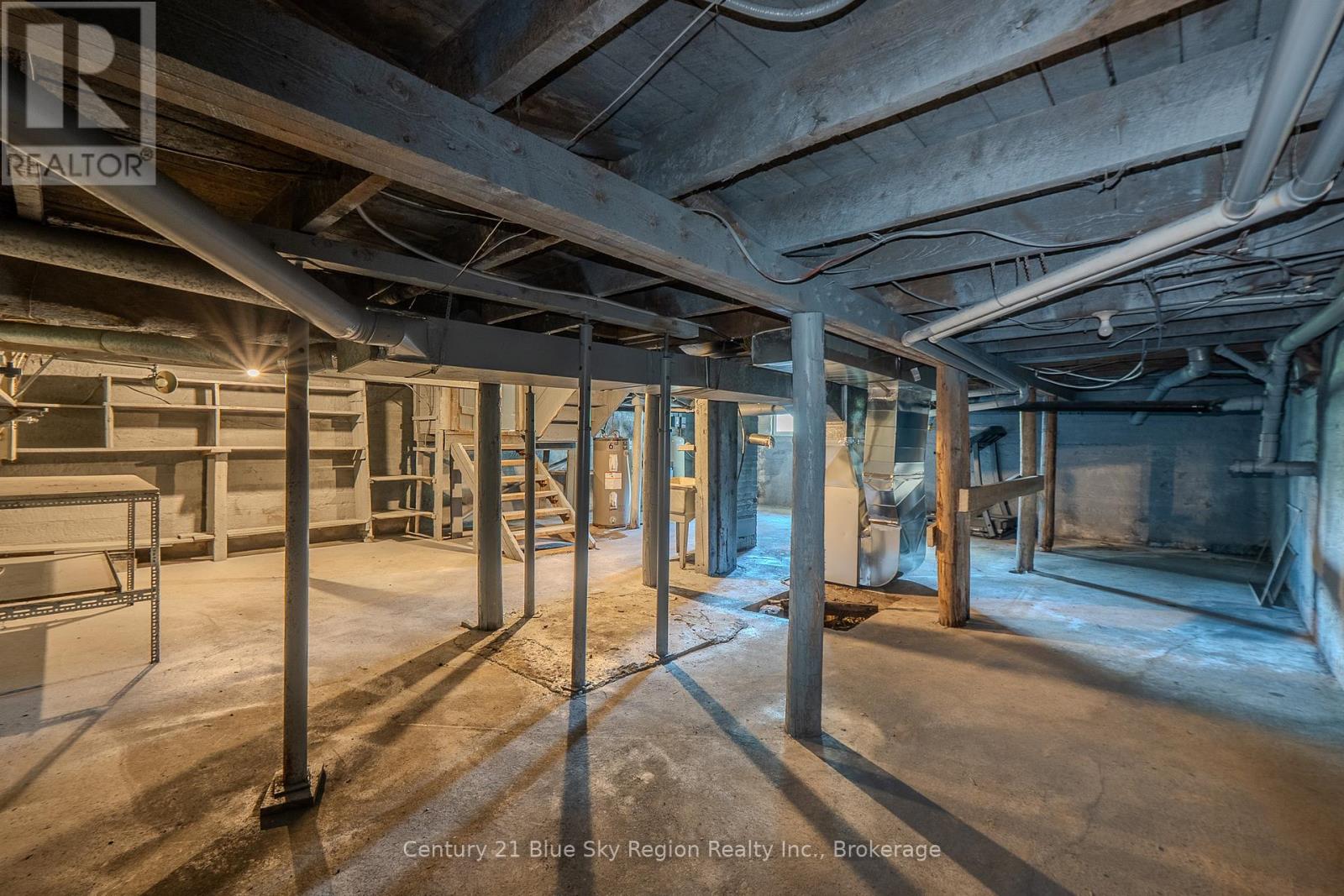 2 Desaulniers Road, West Nipissing, Ontario  P0H 1M0 - Photo 32 - X12446958