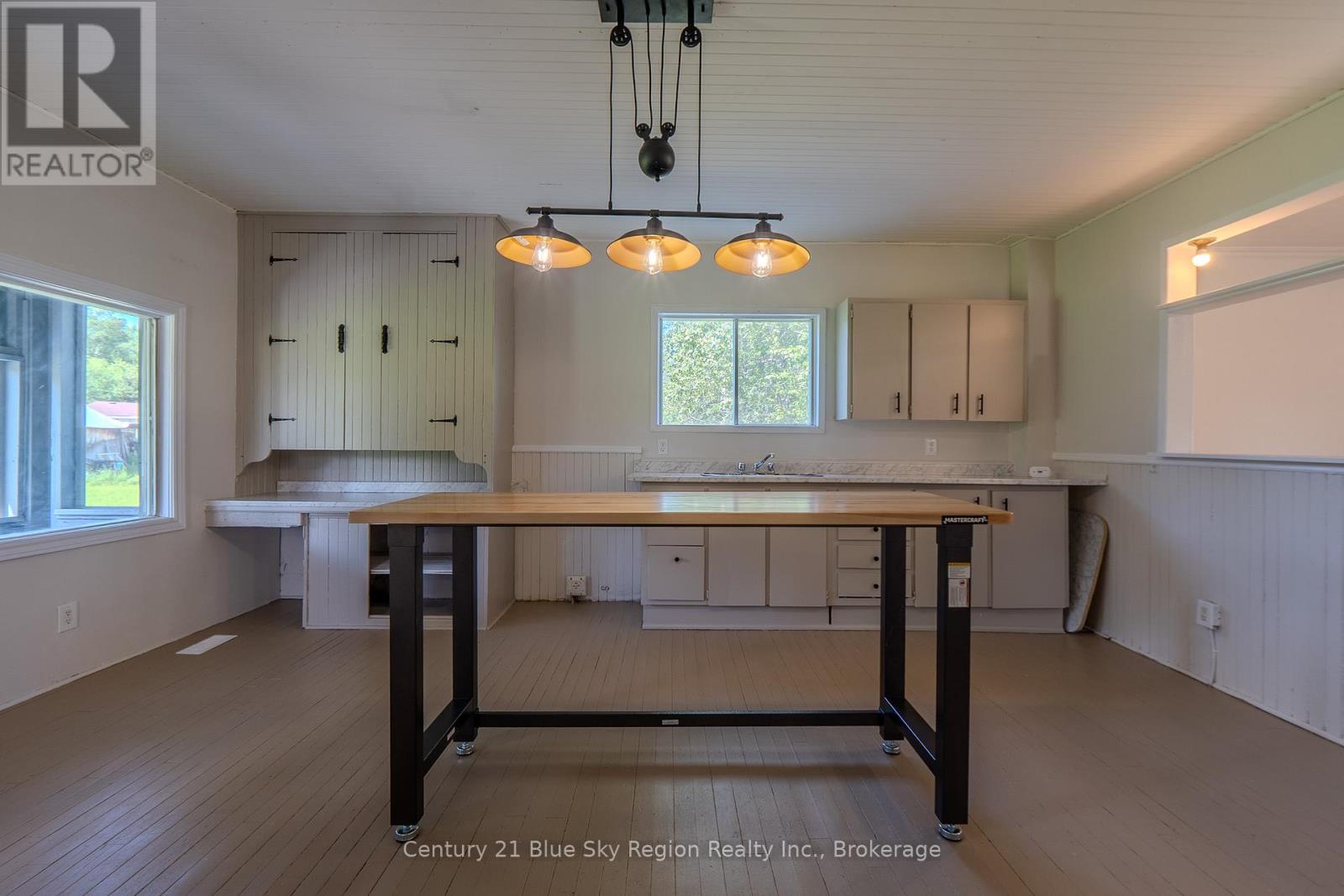 2 Desaulniers Road, West Nipissing, Ontario  P0H 1M0 - Photo 4 - X12446958