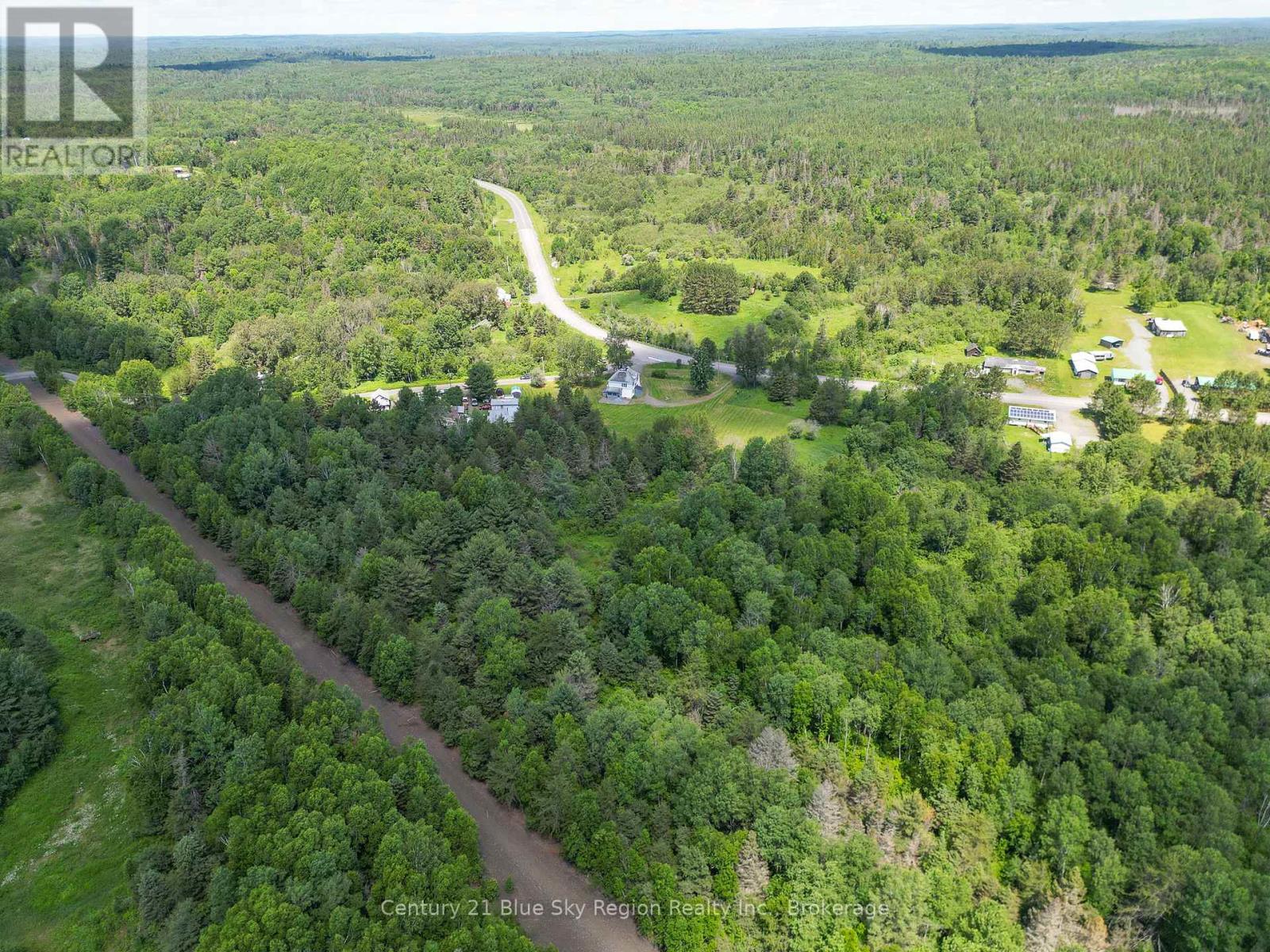 2 Desaulniers Road, West Nipissing, Ontario  P0H 1M0 - Photo 40 - X12446958