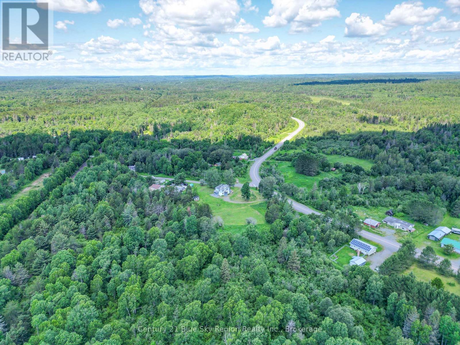 2 Desaulniers Road, West Nipissing, Ontario  P0H 1M0 - Photo 42 - X12446958