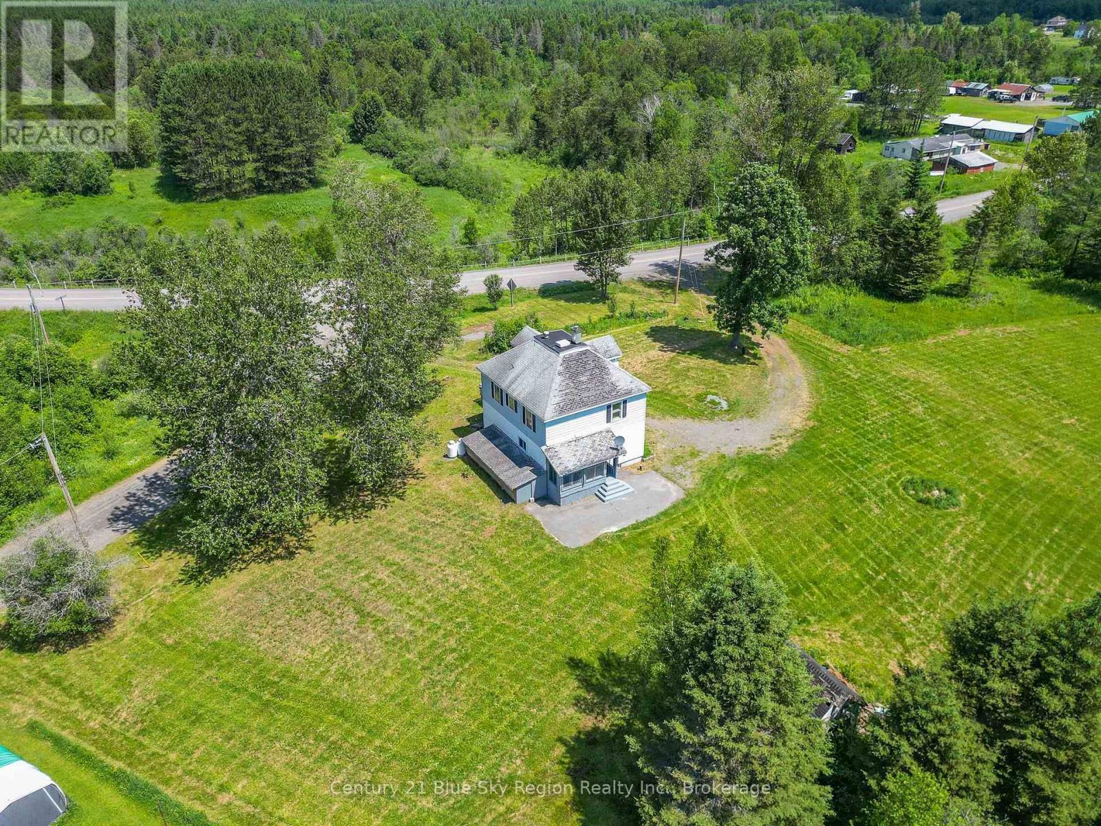 2 Desaulniers Road, West Nipissing, Ontario  P0H 1M0 - Photo 44 - X12446958