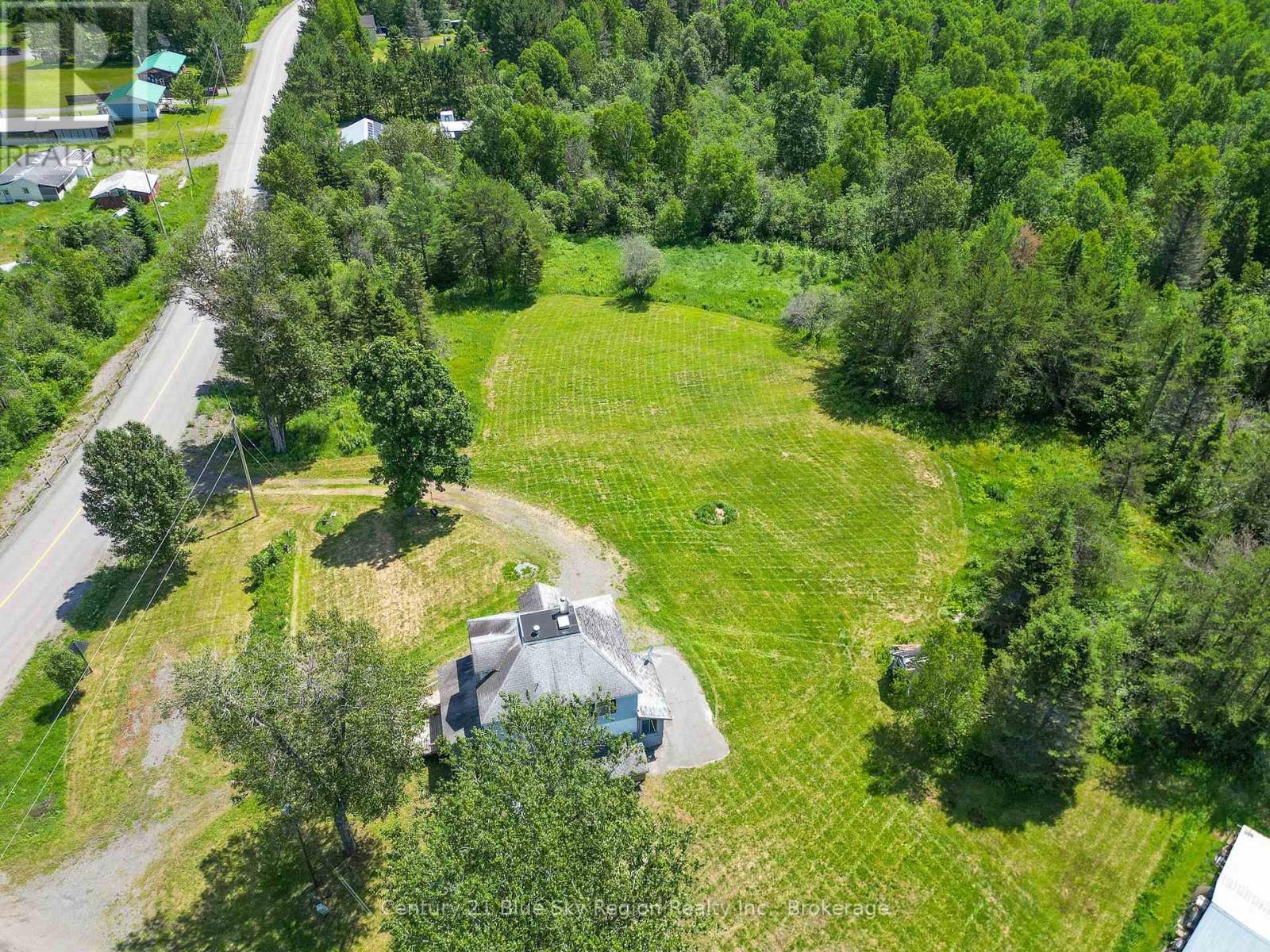 2 Desaulniers Road, West Nipissing, Ontario  P0H 1M0 - Photo 45 - X12446958