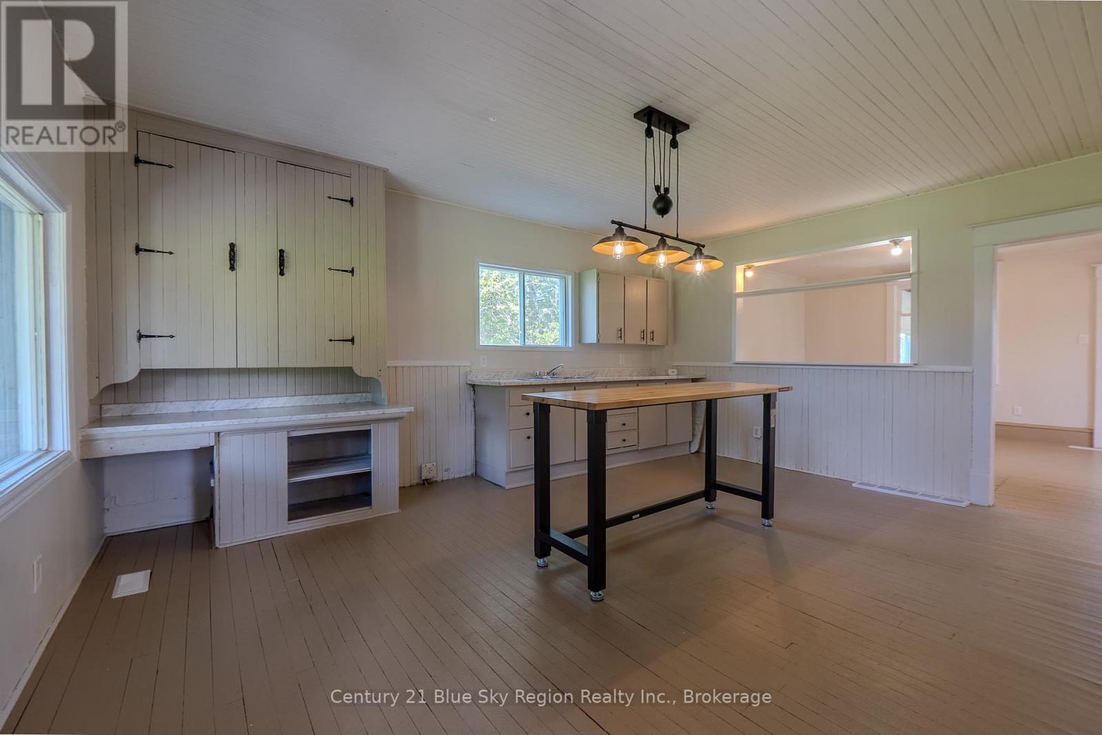 2 Desaulniers Road, West Nipissing, Ontario  P0H 1M0 - Photo 5 - X12446958