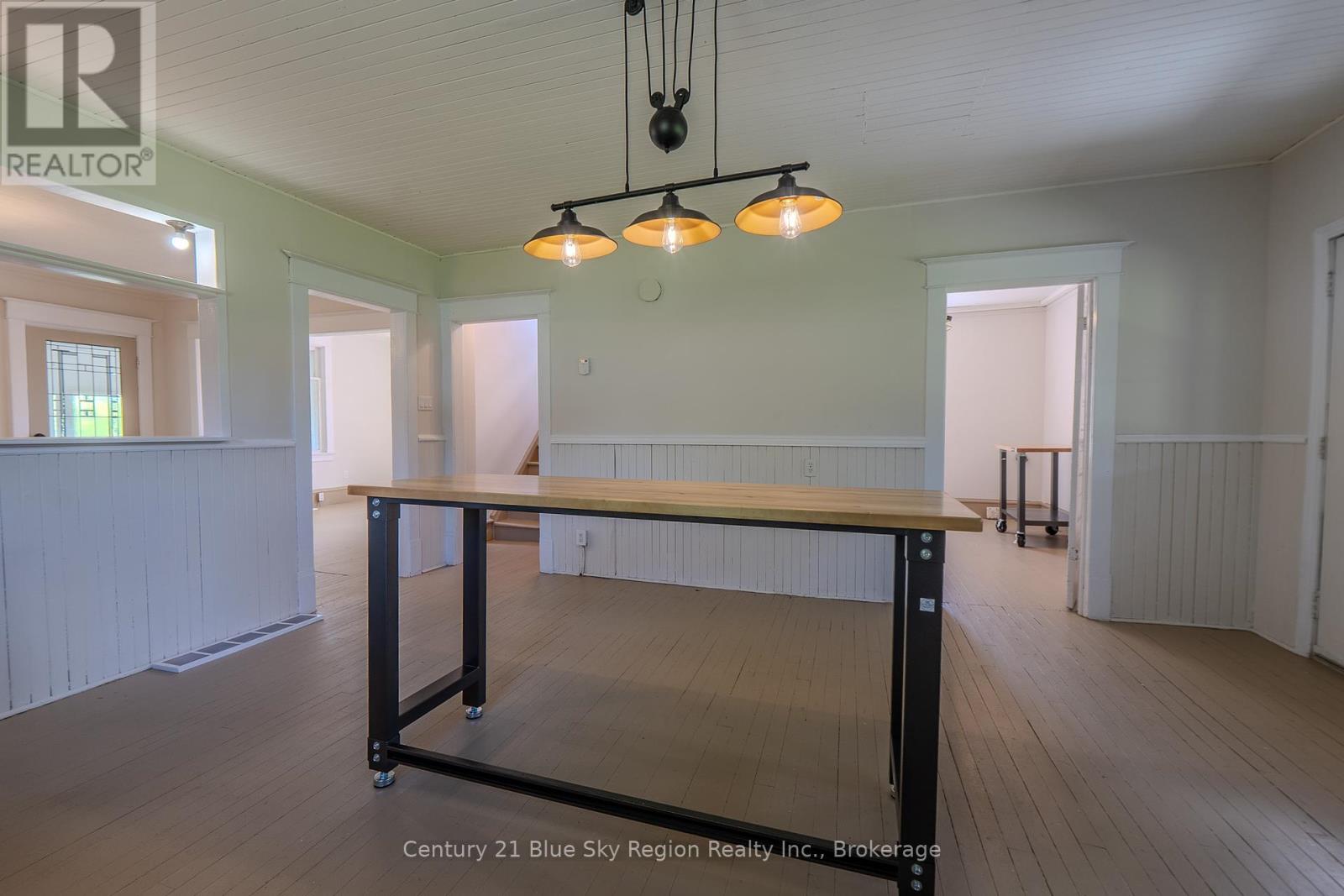 2 Desaulniers Road, West Nipissing, Ontario  P0H 1M0 - Photo 6 - X12446958