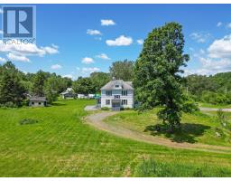 2 DESAULNIERS ROAD, West Nipissing, Ontario