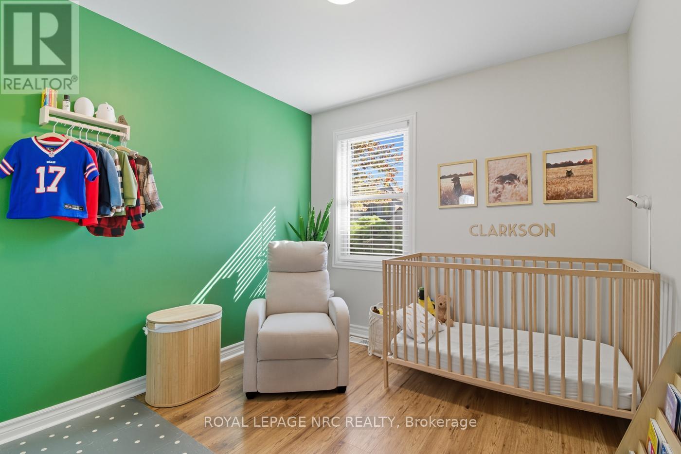 2459 Thompson Road, Niagara Falls, Ontario  L2E 6S4 - Photo 17 - X12446795