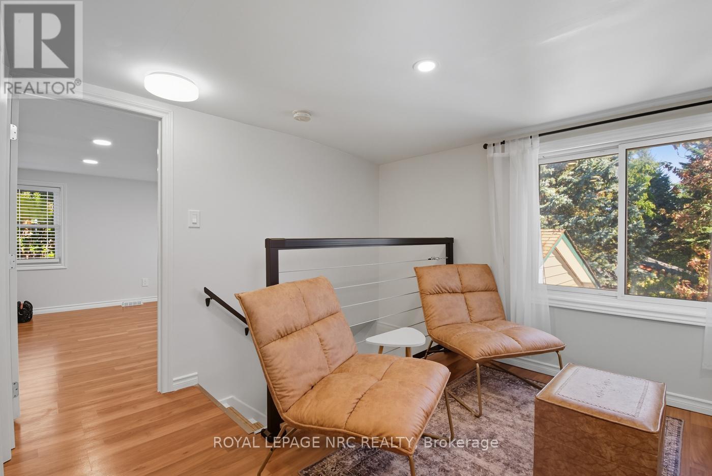 2459 Thompson Road, Niagara Falls, Ontario  L2E 6S4 - Photo 20 - X12446795