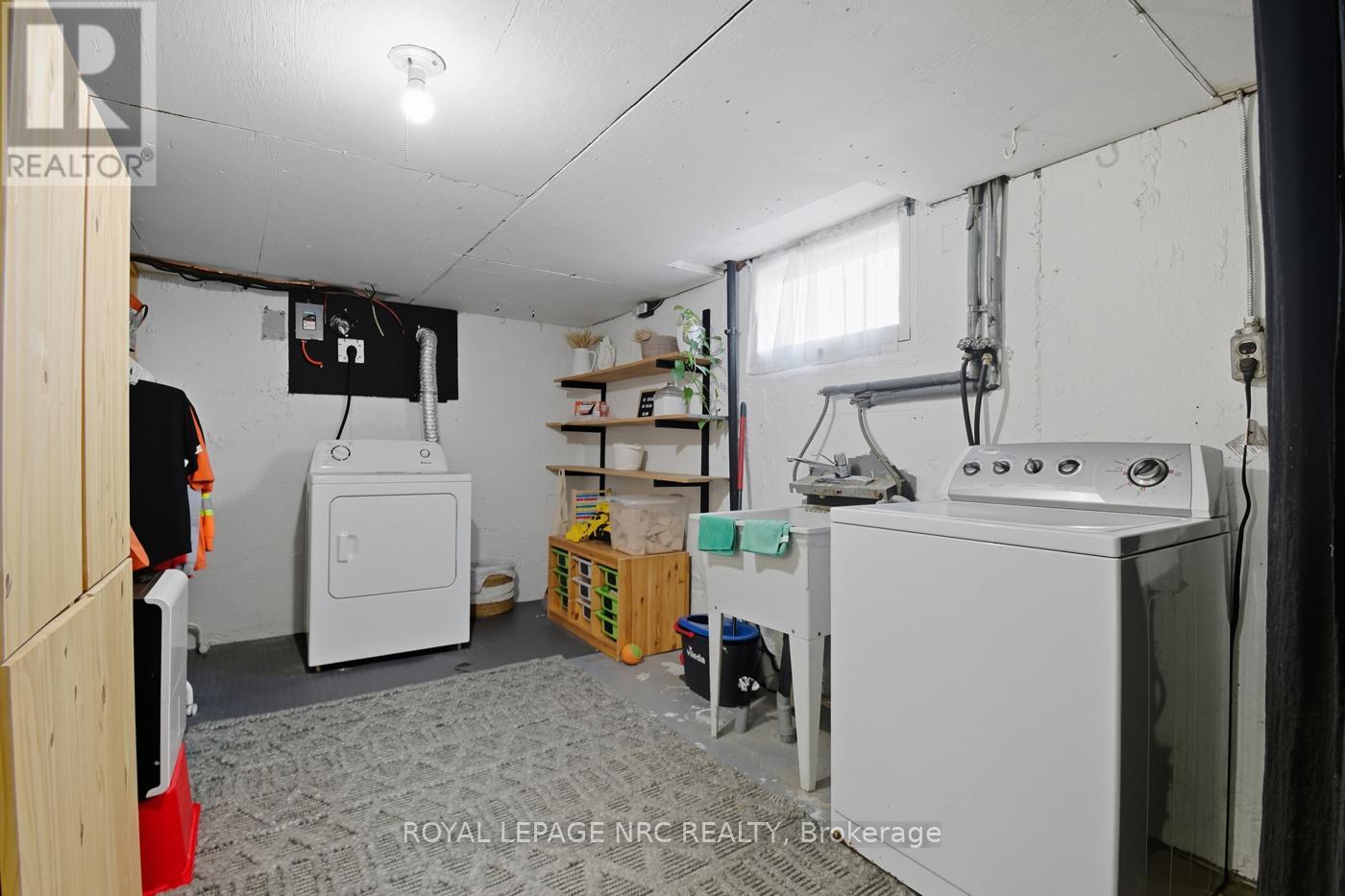2459 Thompson Road, Niagara Falls, Ontario  L2E 6S4 - Photo 23 - X12446795