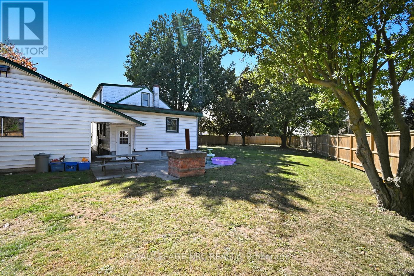 2459 Thompson Road, Niagara Falls, Ontario  L2E 6S4 - Photo 27 - X12446795