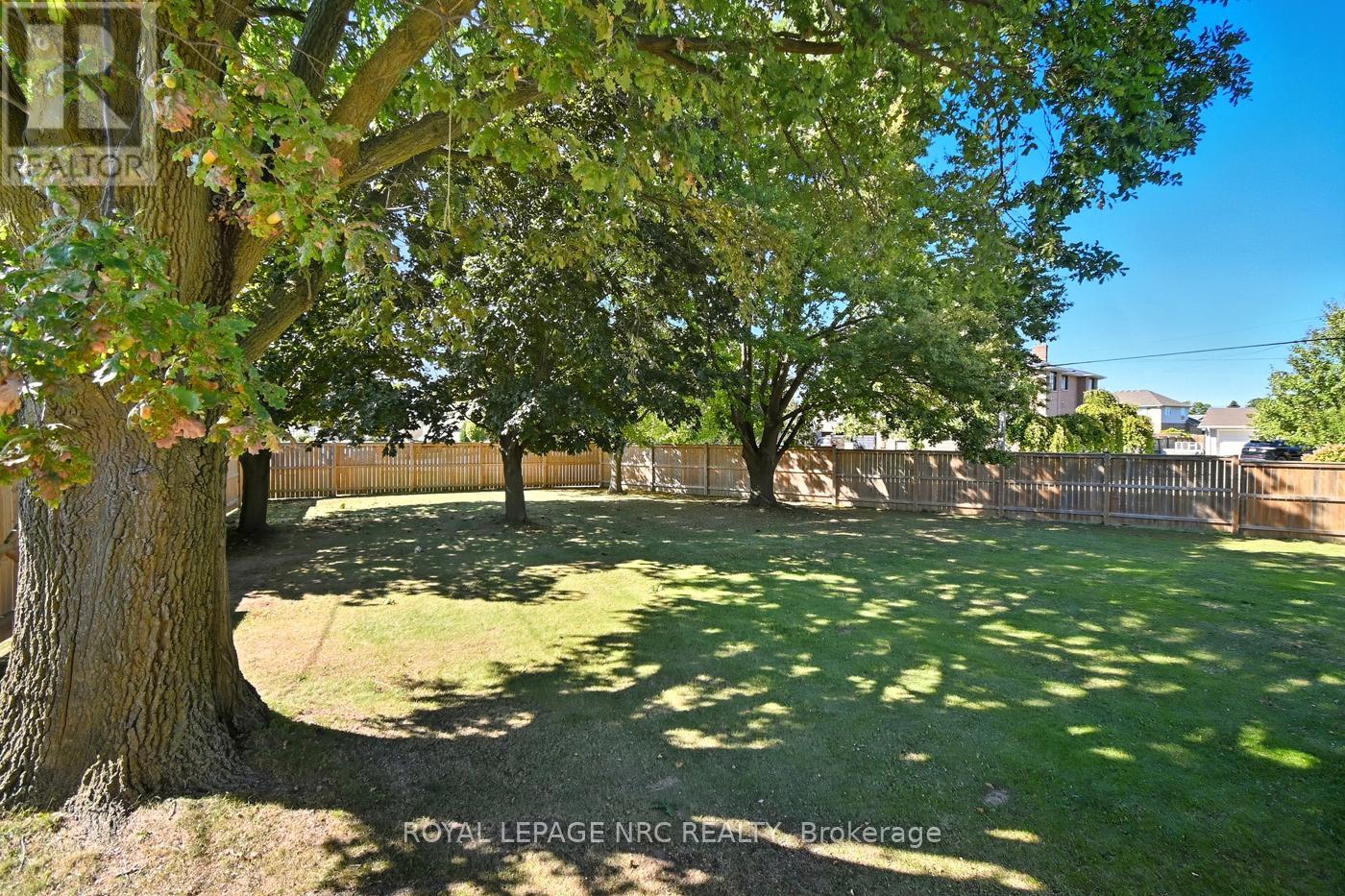 2459 Thompson Road, Niagara Falls, Ontario  L2E 6S4 - Photo 32 - X12446795
