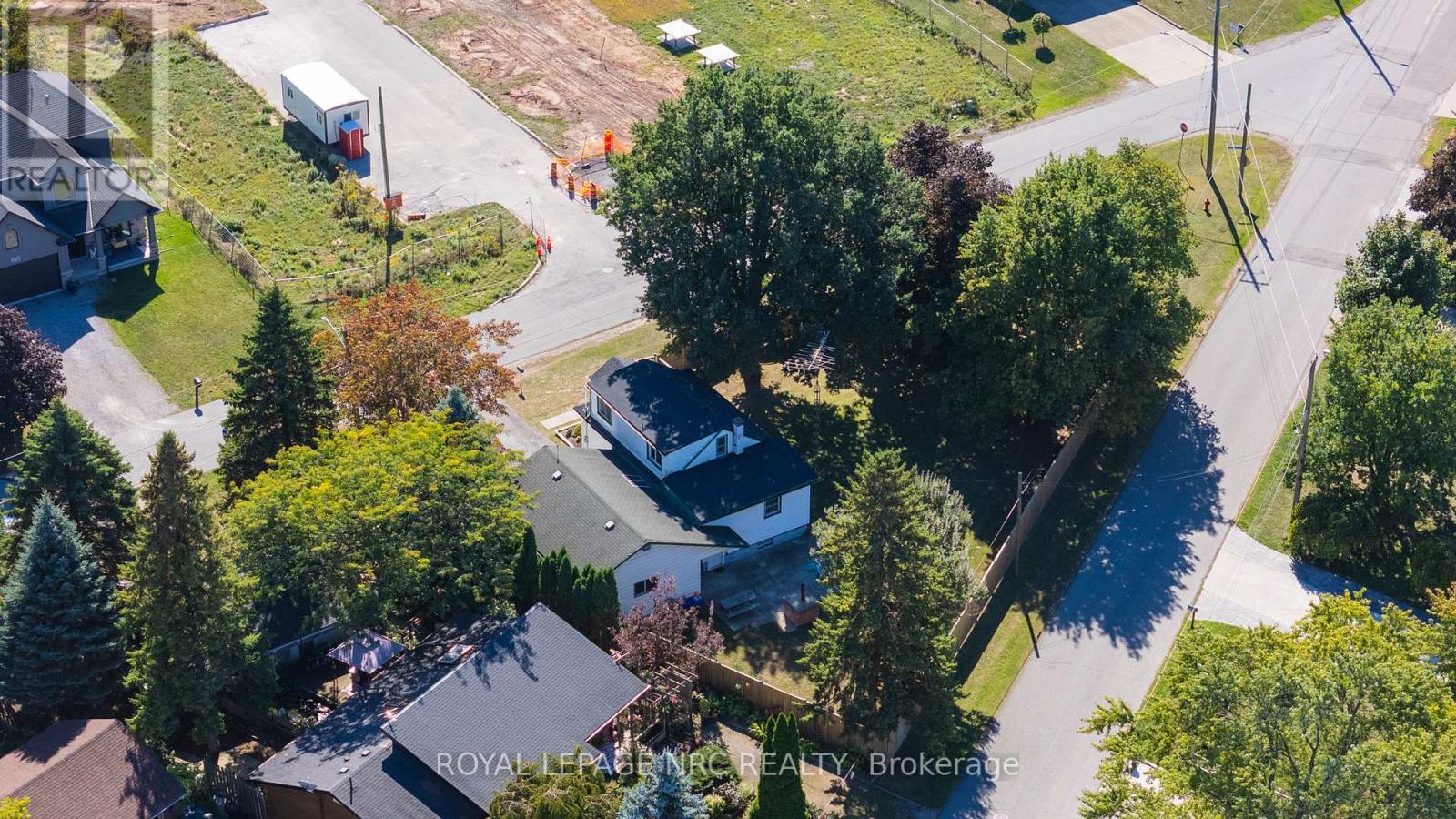2459 Thompson Road, Niagara Falls, Ontario  L2E 6S4 - Photo 35 - X12446795