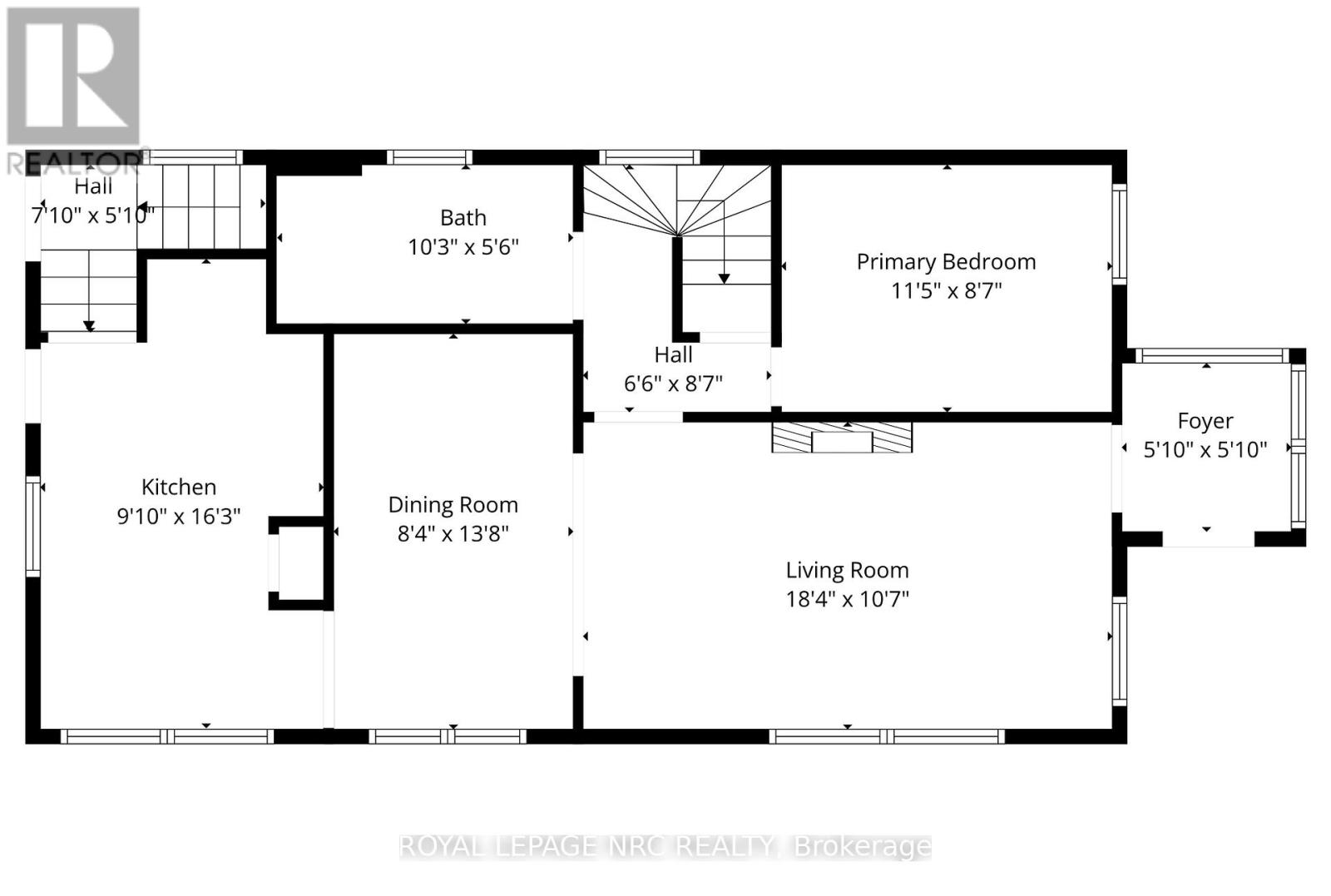2459 Thompson Road, Niagara Falls, Ontario  L2E 6S4 - Photo 38 - X12446795