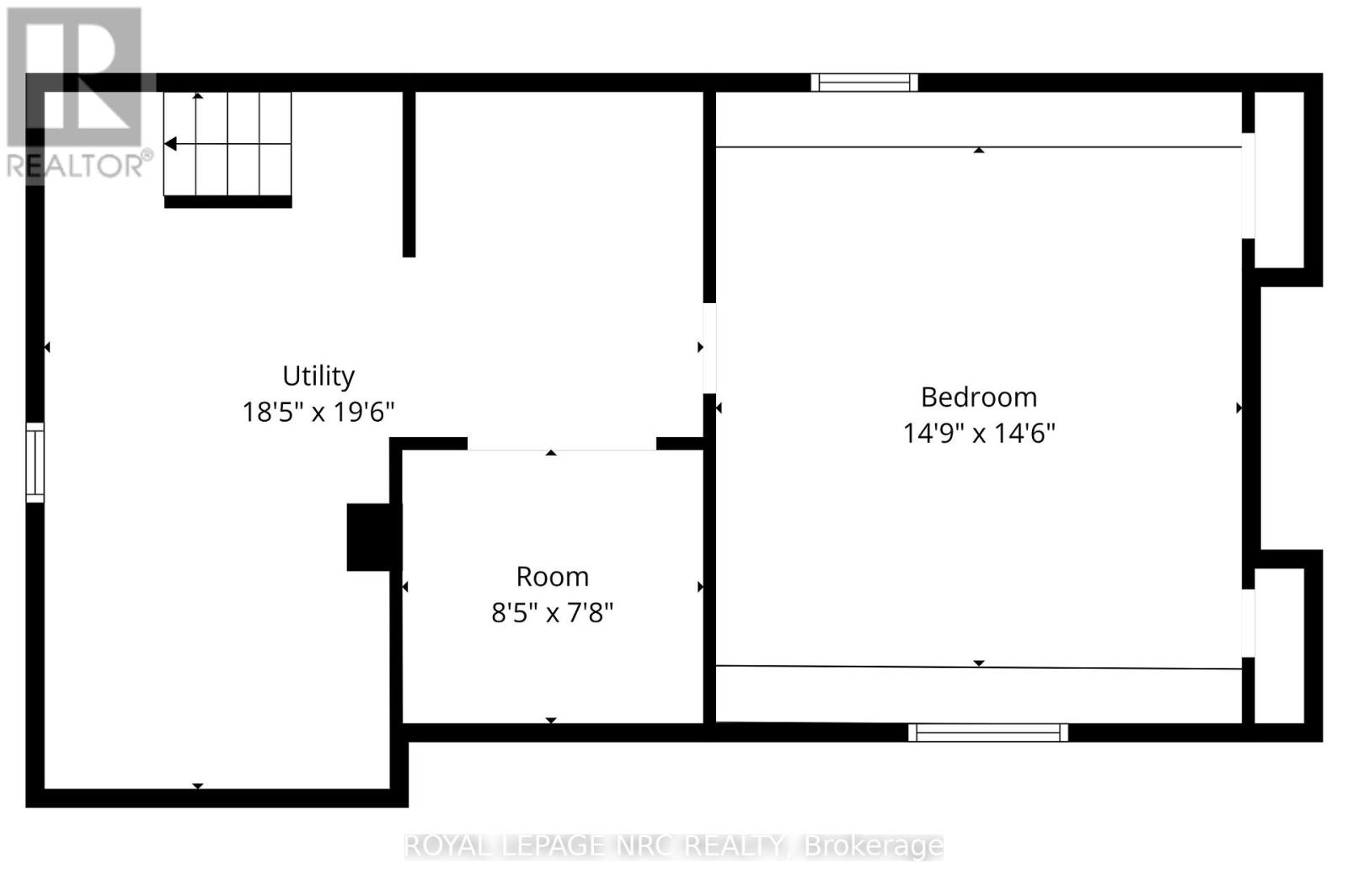 2459 Thompson Road, Niagara Falls, Ontario  L2E 6S4 - Photo 40 - X12446795