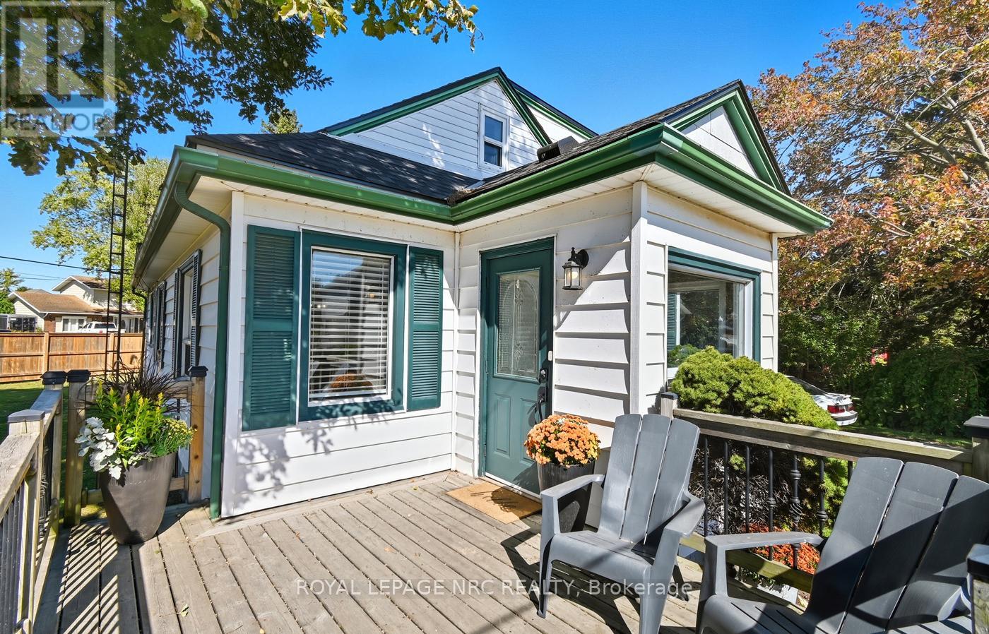 2459 Thompson Road, Niagara Falls, Ontario  L2E 6S4 - Photo 6 - X12446795