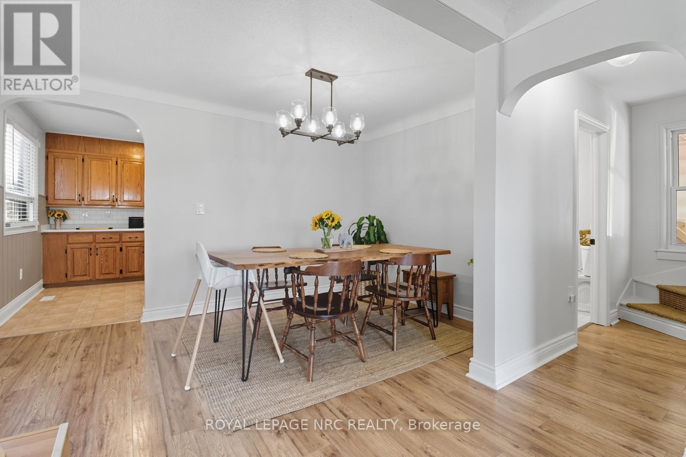 2459 Thompson Road, Niagara Falls, Ontario  L2E 6S4 - Photo 7 - X12446795