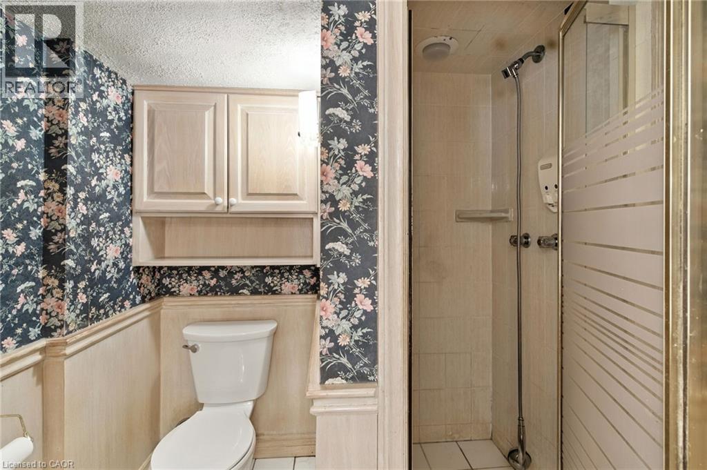 27 Warren Avenue, Hamilton, Ontario  L9C 3C7 - Photo 32 - 40776711