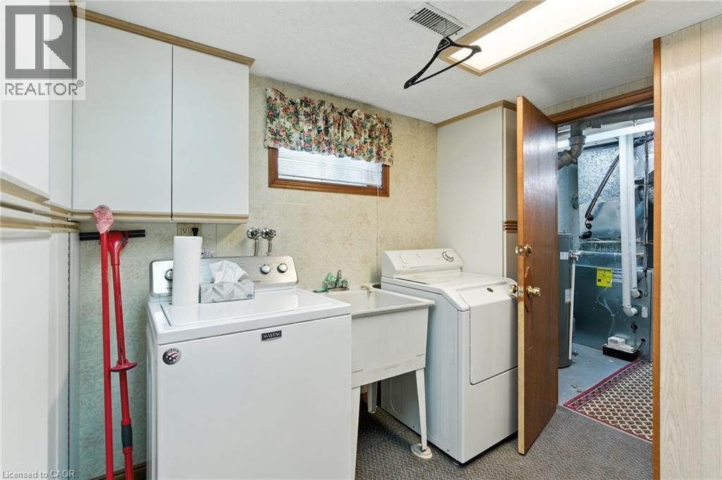 27 Warren Avenue, Hamilton, Ontario  L9C 3C7 - Photo 35 - 40776711