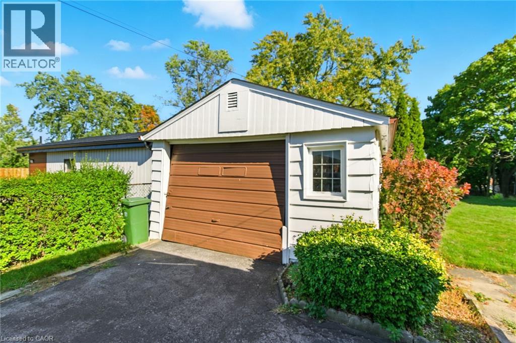 27 Warren Avenue, Hamilton, Ontario  L9C 3C7 - Photo 40 - 40776711