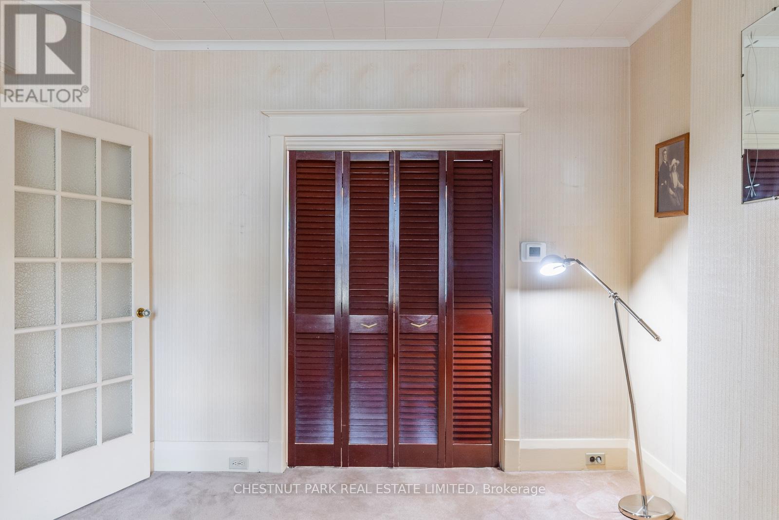 200 Gillard Avenue, Toronto (Greenwood-Coxwell), Ontario  M4J 4N8 - Photo 10 - E12446729