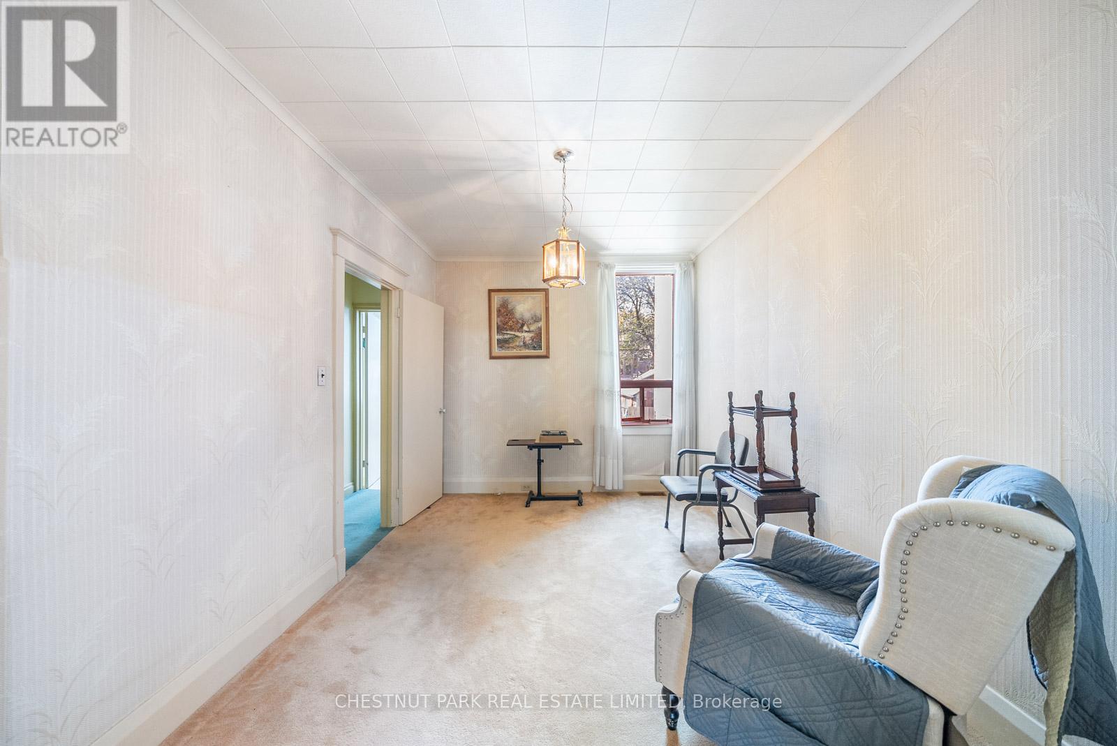 200 Gillard Avenue, Toronto (Greenwood-Coxwell), Ontario  M4J 4N8 - Photo 11 - E12446729