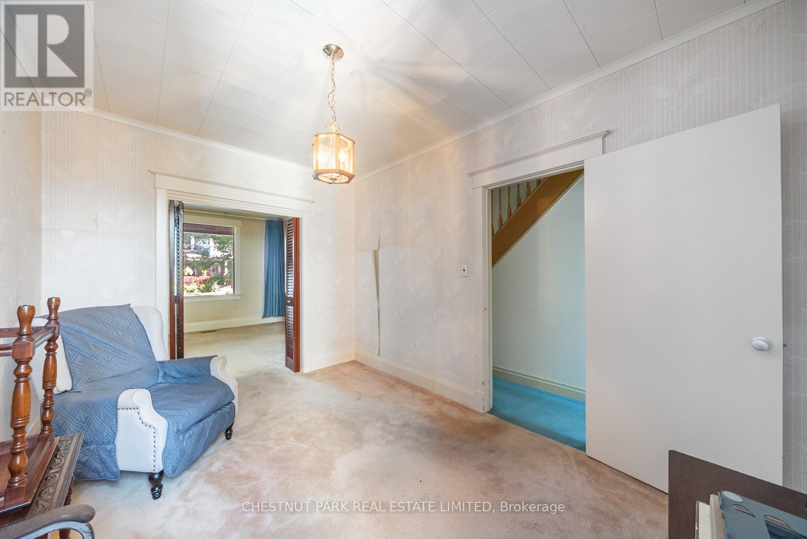200 Gillard Avenue, Toronto (Greenwood-Coxwell), Ontario  M4J 4N8 - Photo 13 - E12446729
