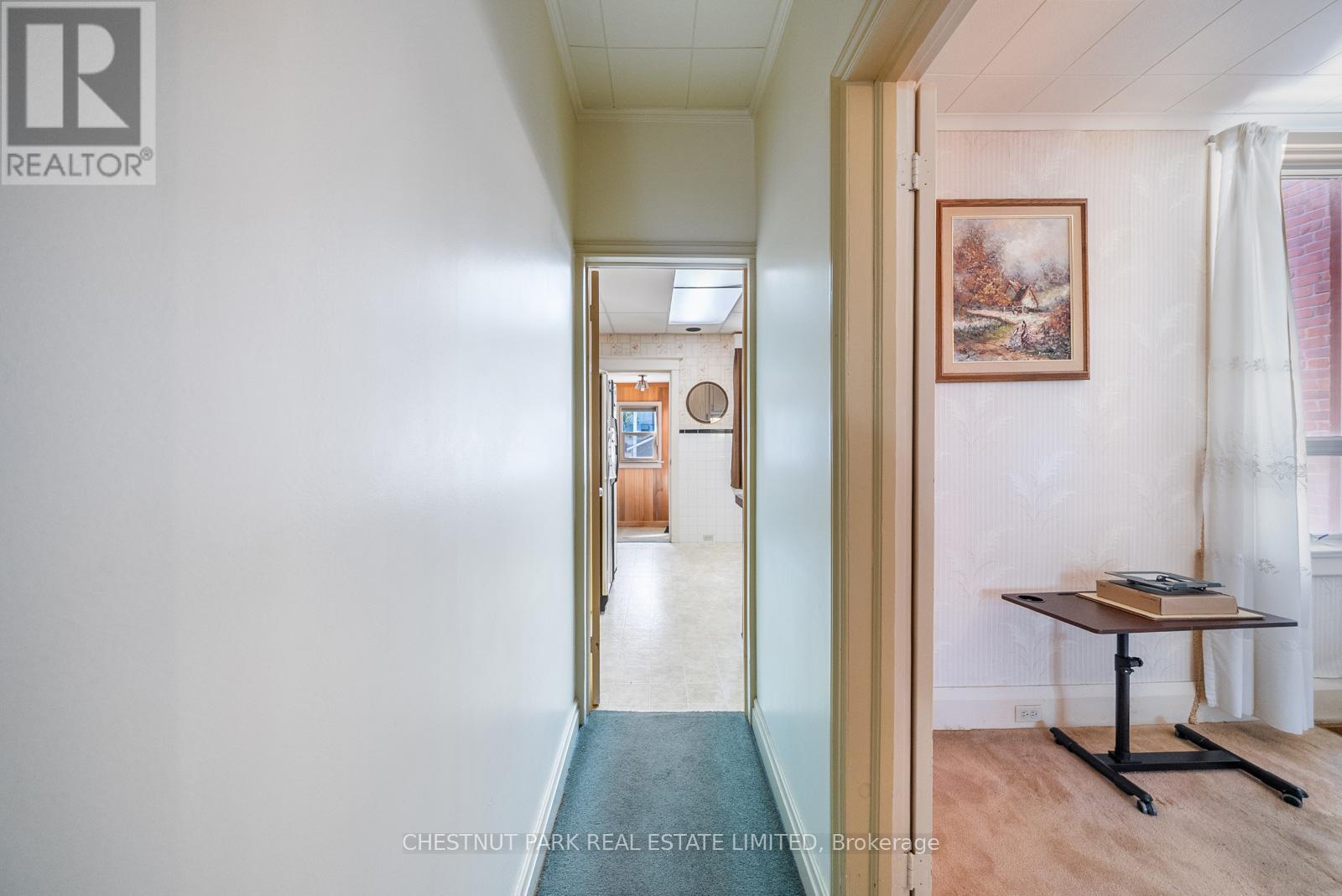 200 Gillard Avenue, Toronto (Greenwood-Coxwell), Ontario  M4J 4N8 - Photo 14 - E12446729