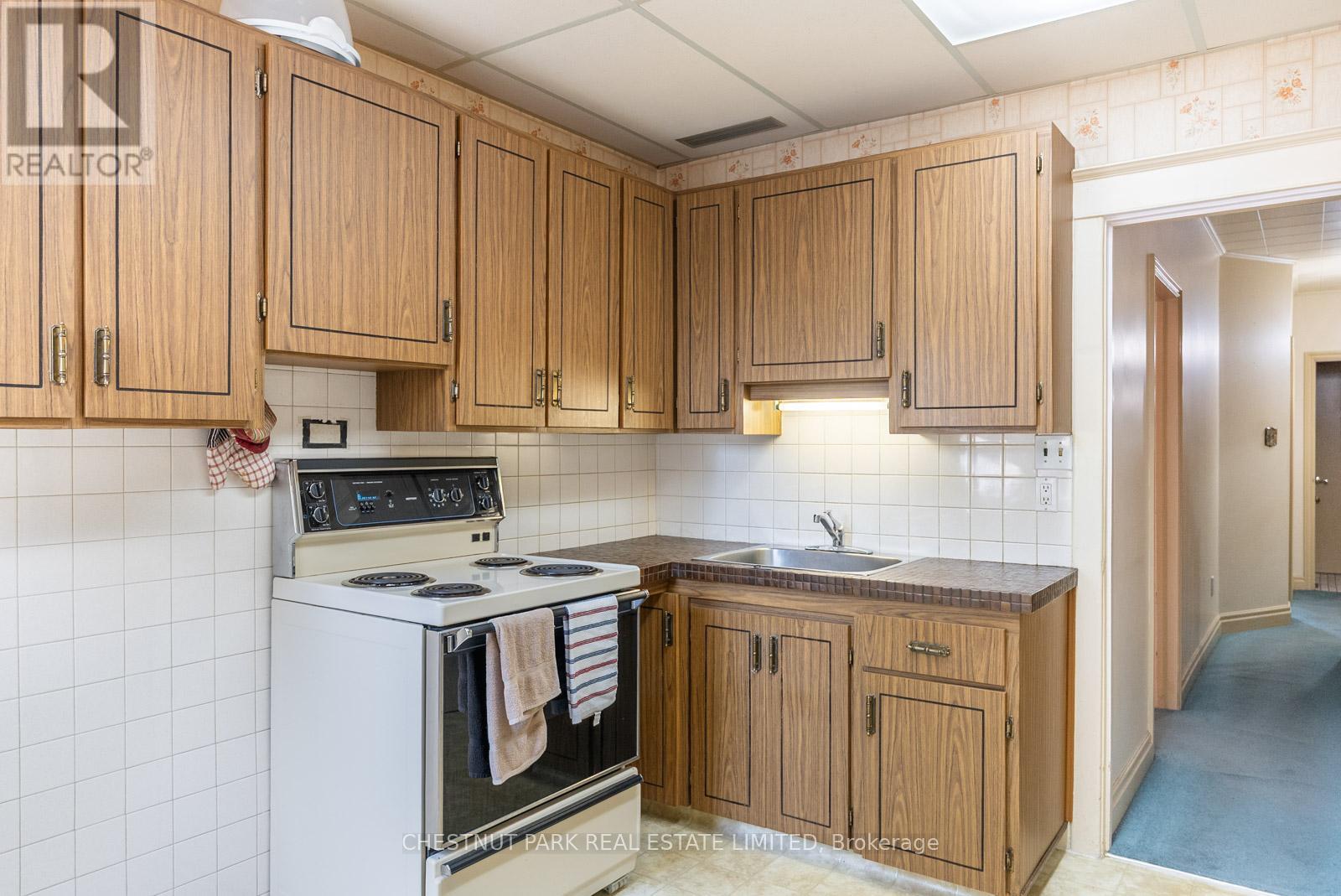 200 Gillard Avenue, Toronto (Greenwood-Coxwell), Ontario  M4J 4N8 - Photo 17 - E12446729