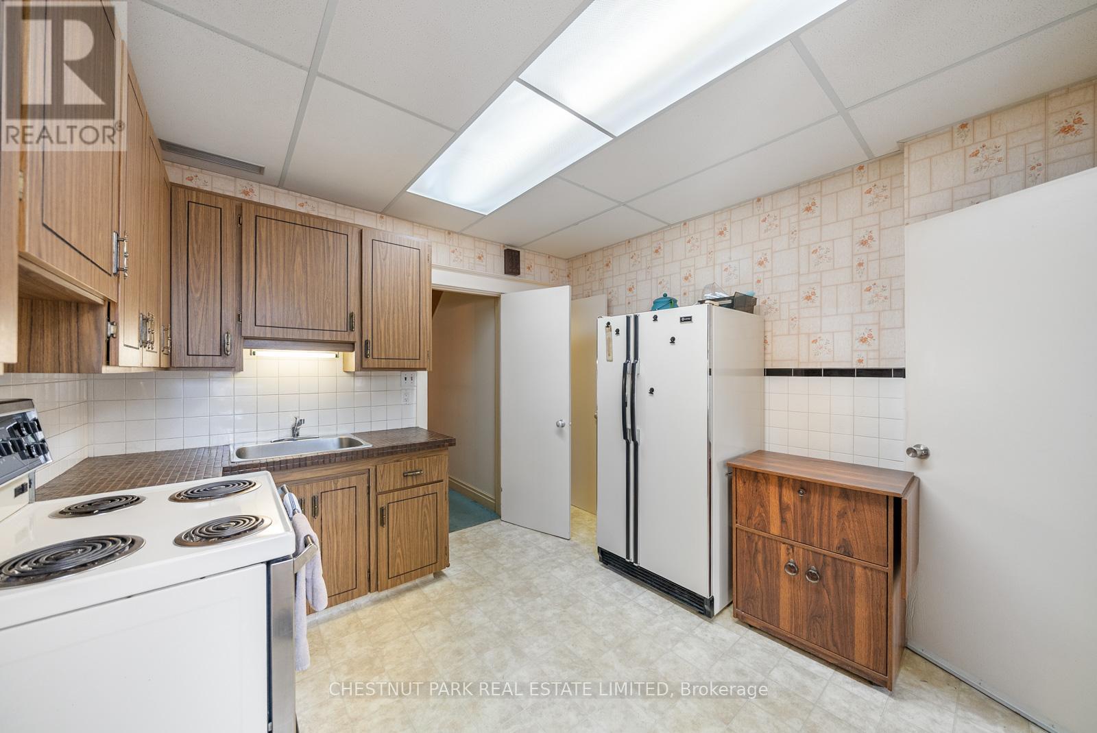 200 Gillard Avenue, Toronto (Greenwood-Coxwell), Ontario  M4J 4N8 - Photo 18 - E12446729