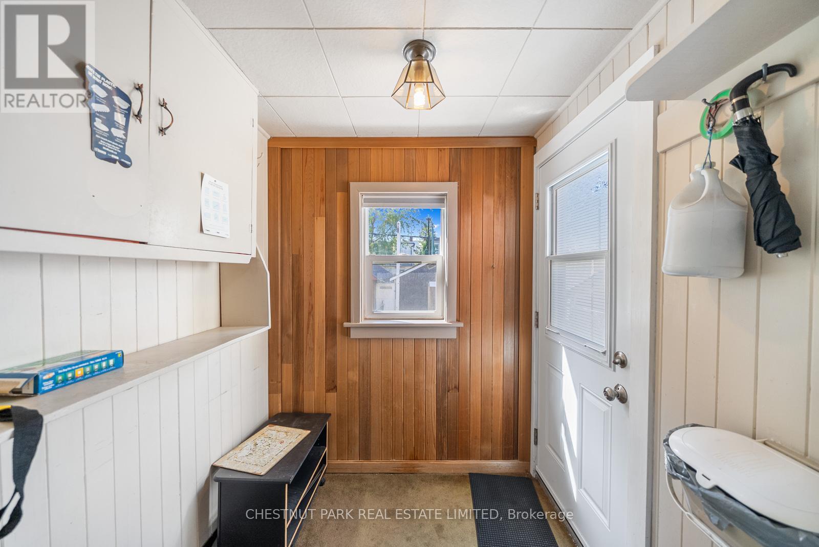 200 Gillard Avenue, Toronto (Greenwood-Coxwell), Ontario  M4J 4N8 - Photo 19 - E12446729