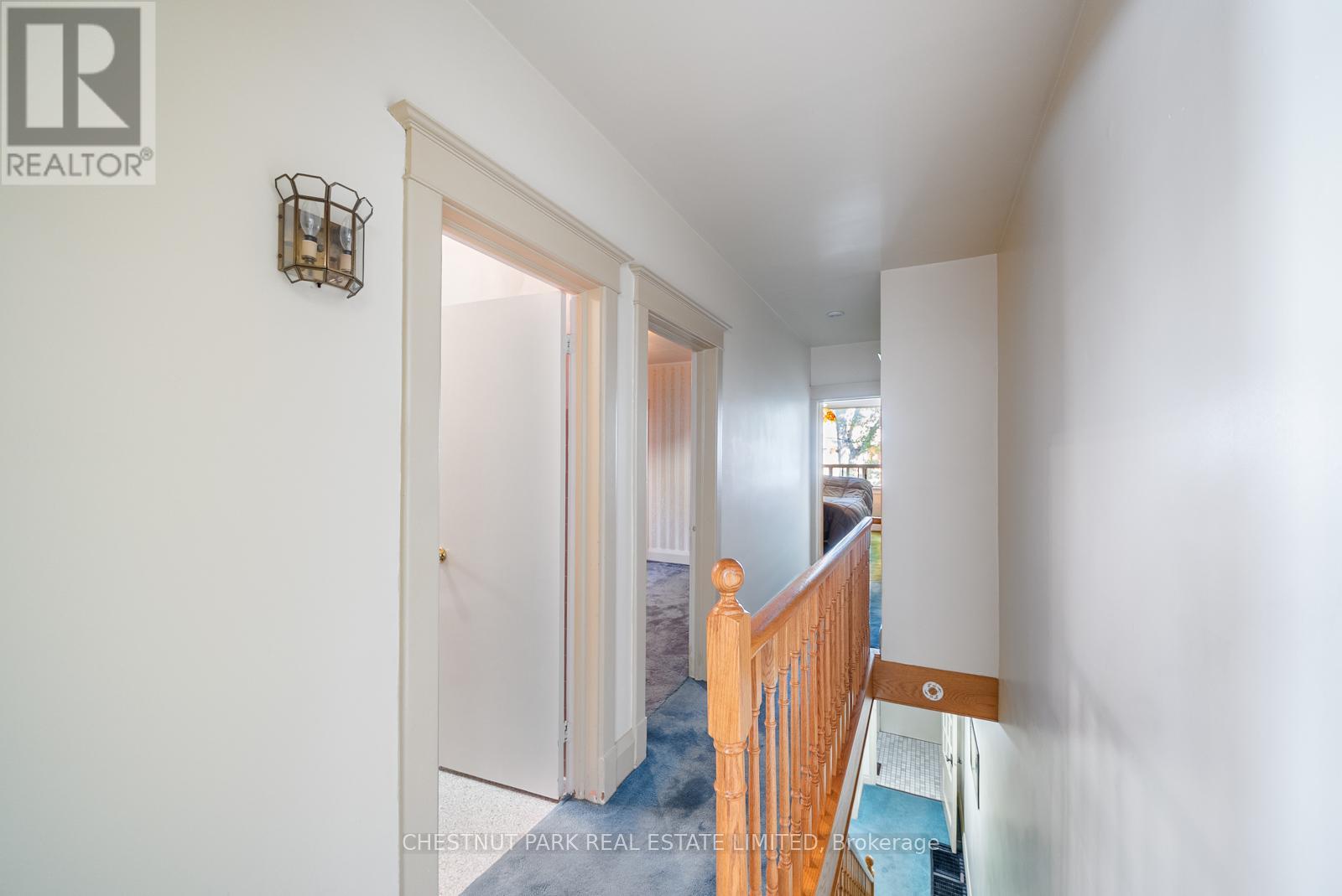 200 Gillard Avenue, Toronto (Greenwood-Coxwell), Ontario  M4J 4N8 - Photo 20 - E12446729