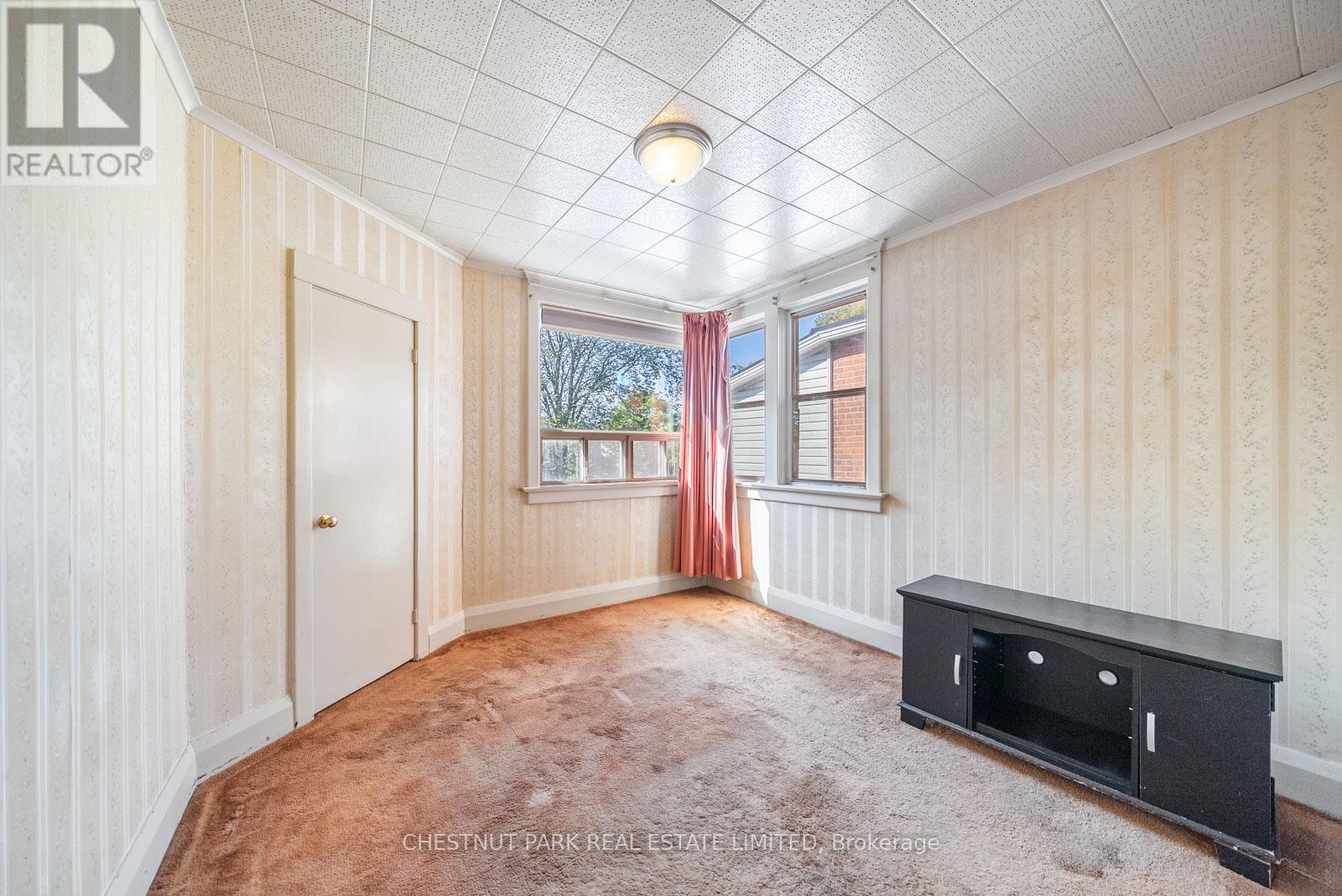 200 Gillard Avenue, Toronto (Greenwood-Coxwell), Ontario  M4J 4N8 - Photo 21 - E12446729