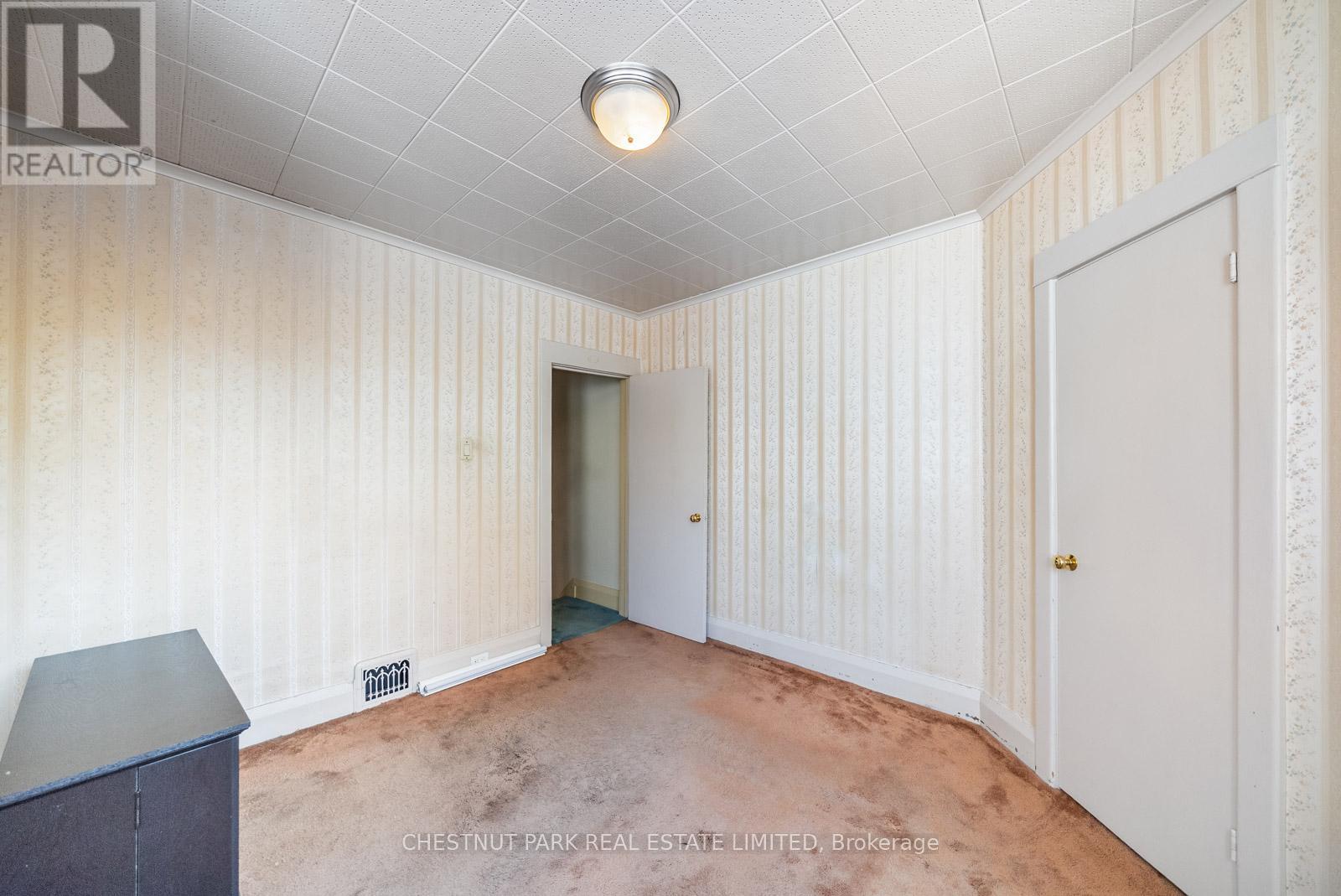 200 Gillard Avenue, Toronto (Greenwood-Coxwell), Ontario  M4J 4N8 - Photo 22 - E12446729