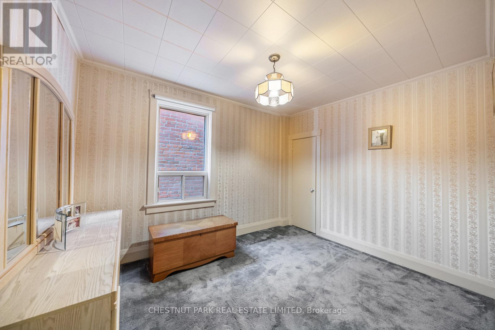 200 Gillard Avenue, Toronto (Greenwood-Coxwell), Ontario  M4J 4N8 - Photo 24 - E12446729