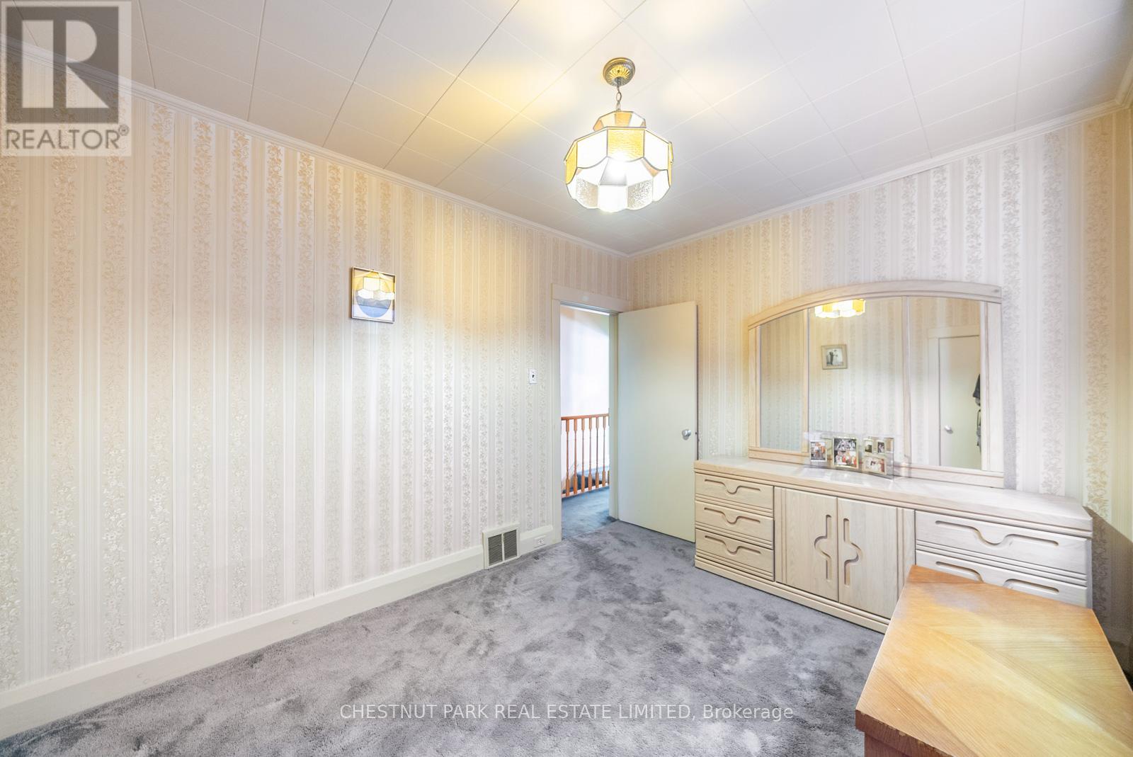 200 Gillard Avenue, Toronto (Greenwood-Coxwell), Ontario  M4J 4N8 - Photo 25 - E12446729