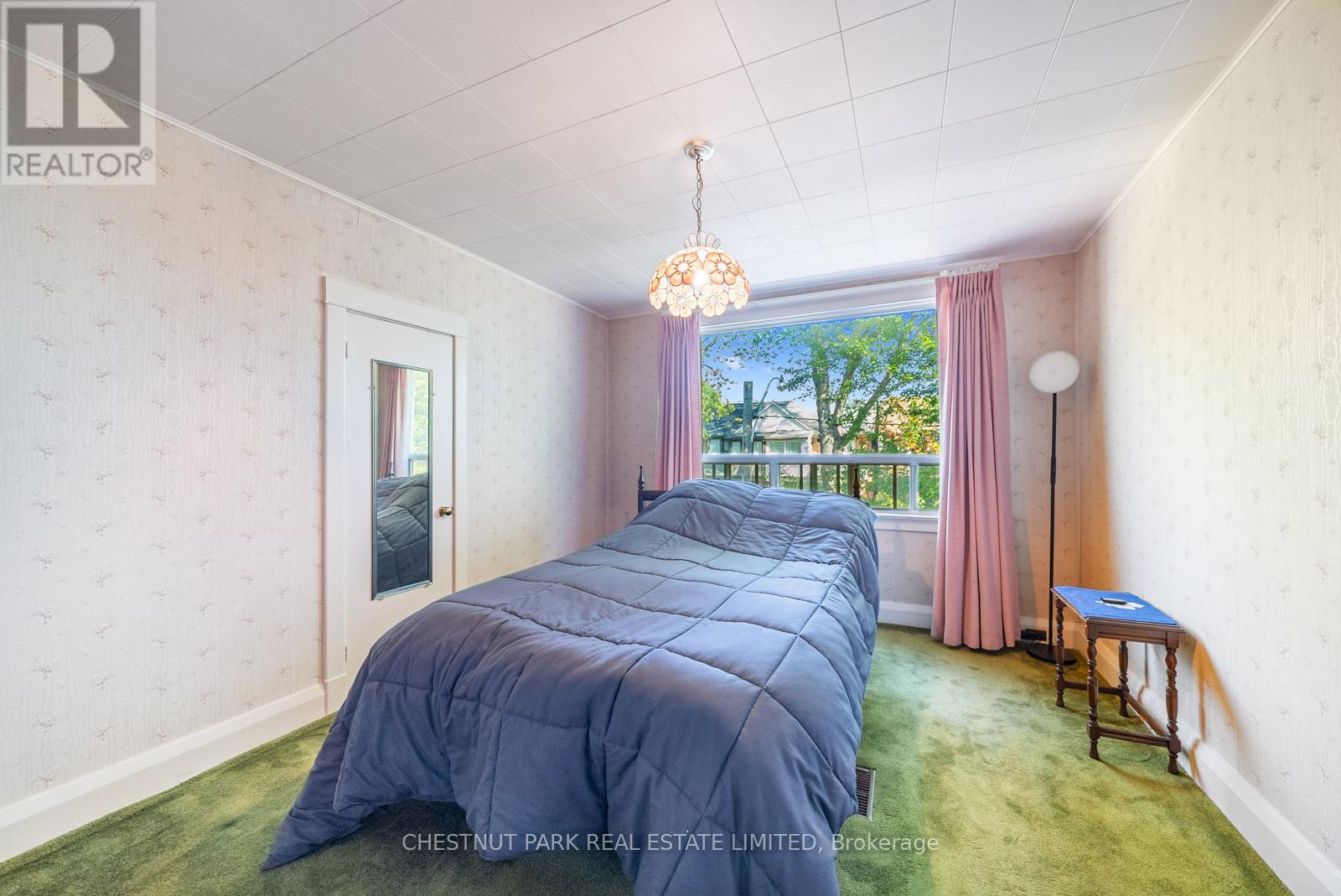 200 Gillard Avenue, Toronto (Greenwood-Coxwell), Ontario  M4J 4N8 - Photo 26 - E12446729