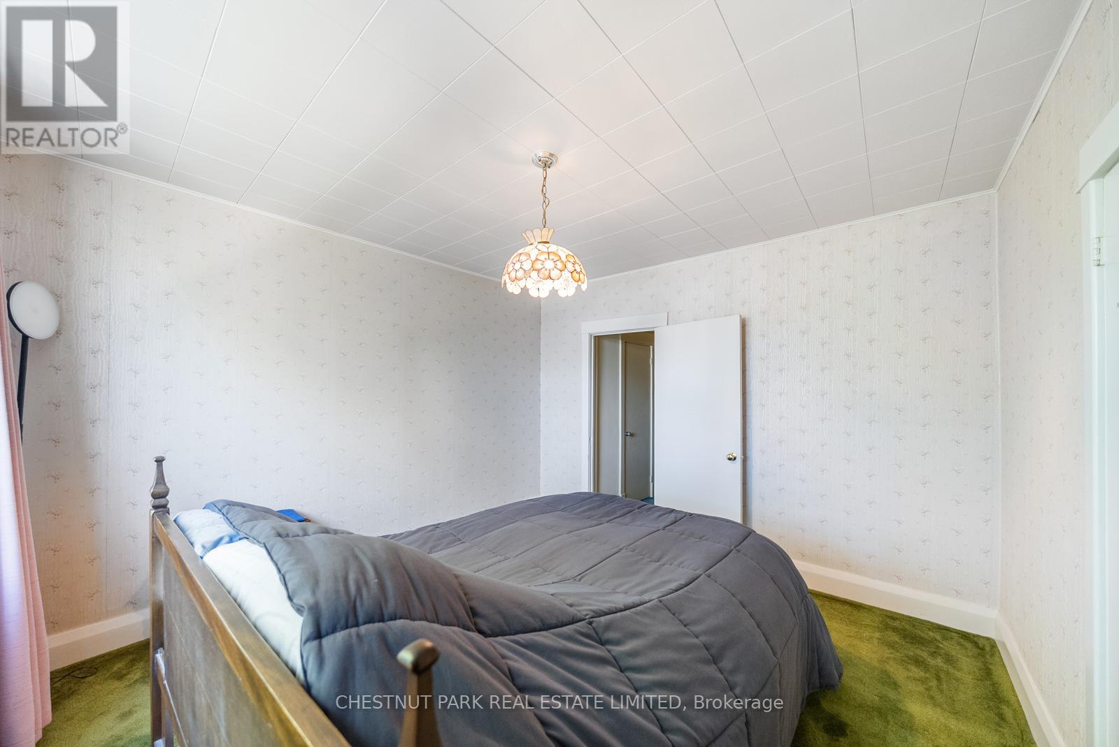 200 Gillard Avenue, Toronto (Greenwood-Coxwell), Ontario  M4J 4N8 - Photo 27 - E12446729