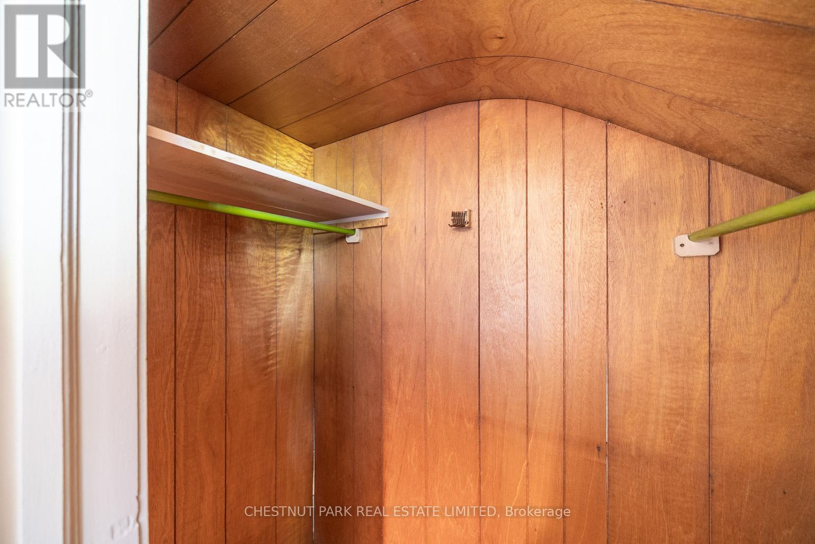 200 Gillard Avenue, Toronto (Greenwood-Coxwell), Ontario  M4J 4N8 - Photo 28 - E12446729