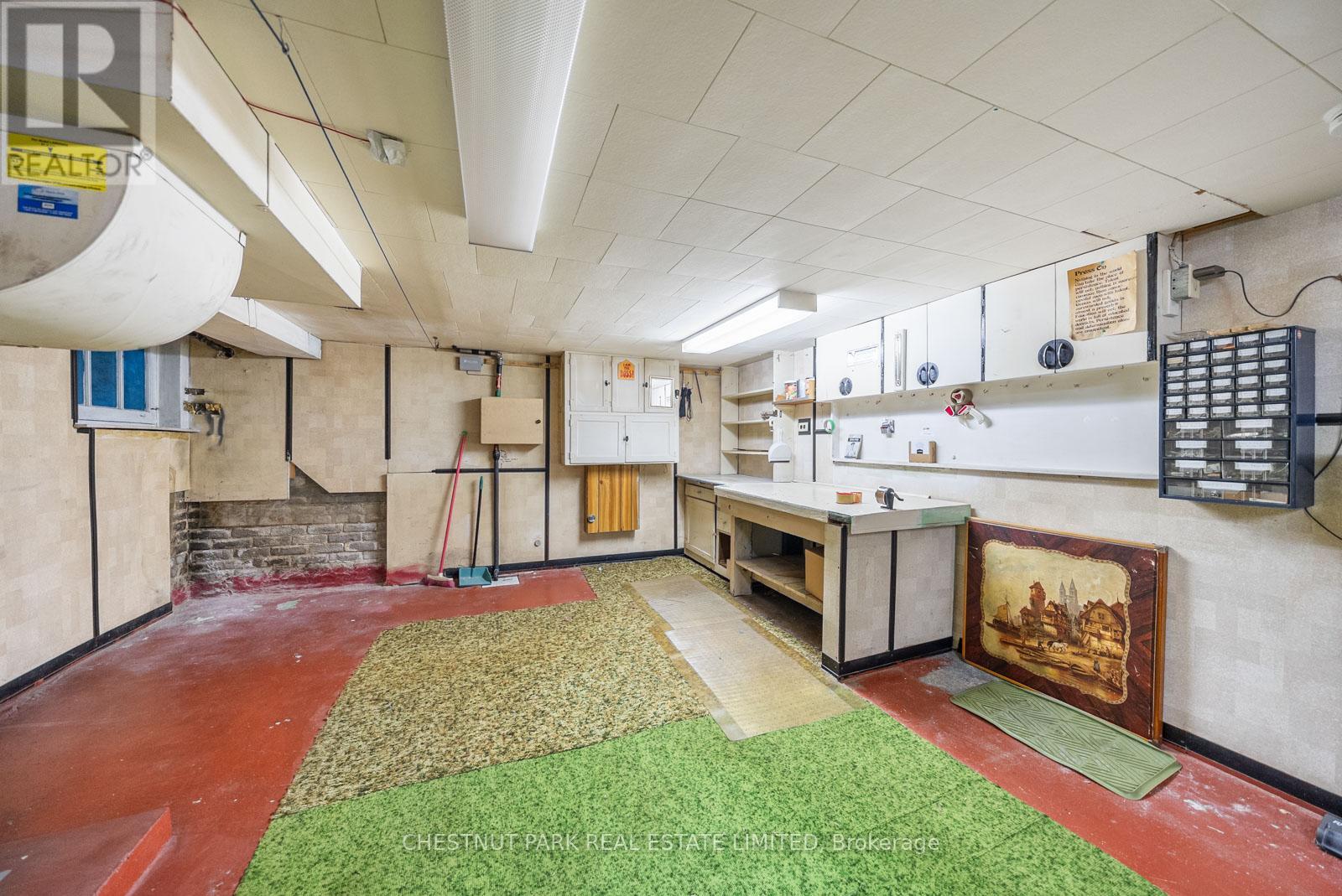 200 Gillard Avenue, Toronto (Greenwood-Coxwell), Ontario  M4J 4N8 - Photo 30 - E12446729