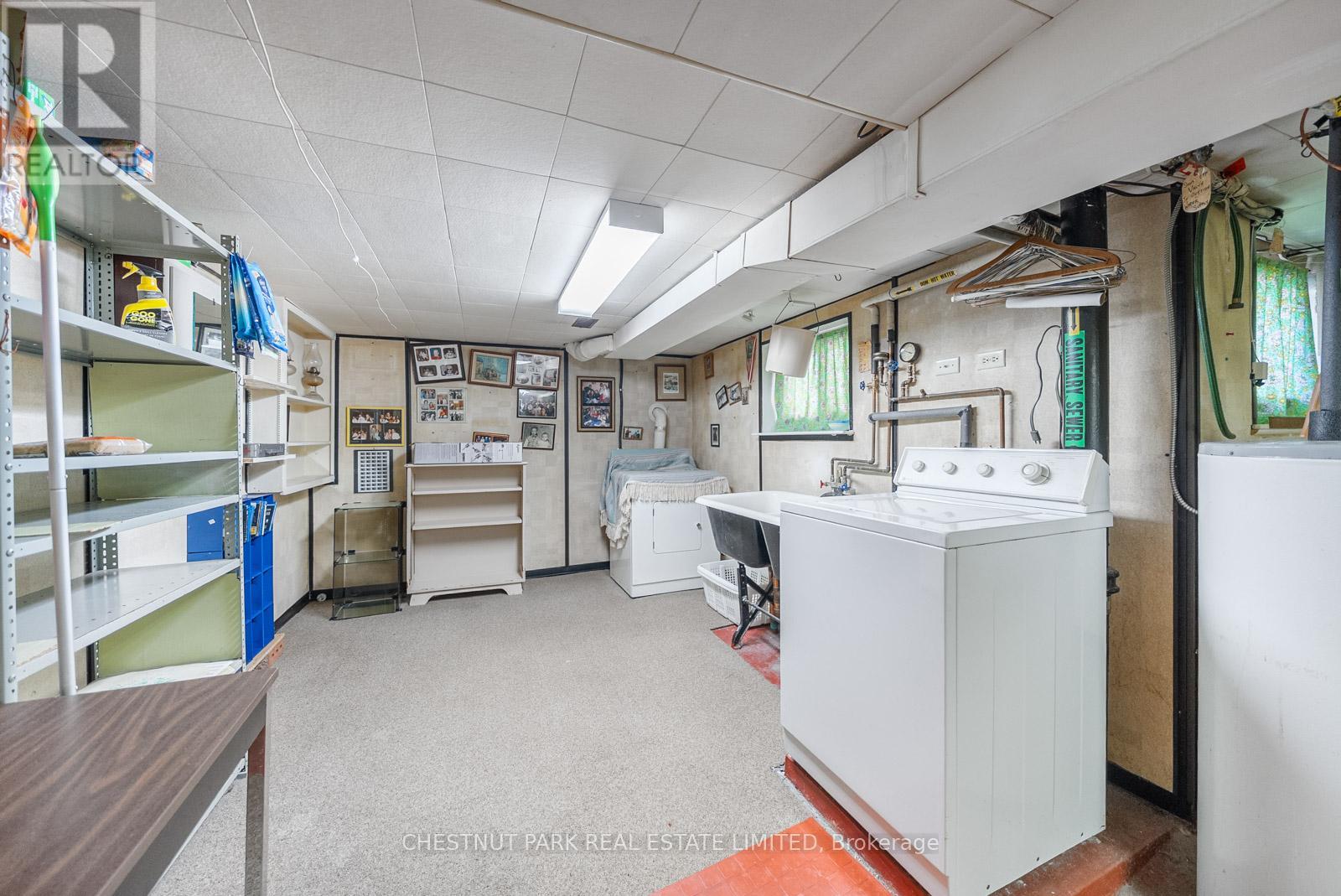 200 Gillard Avenue, Toronto (Greenwood-Coxwell), Ontario  M4J 4N8 - Photo 31 - E12446729